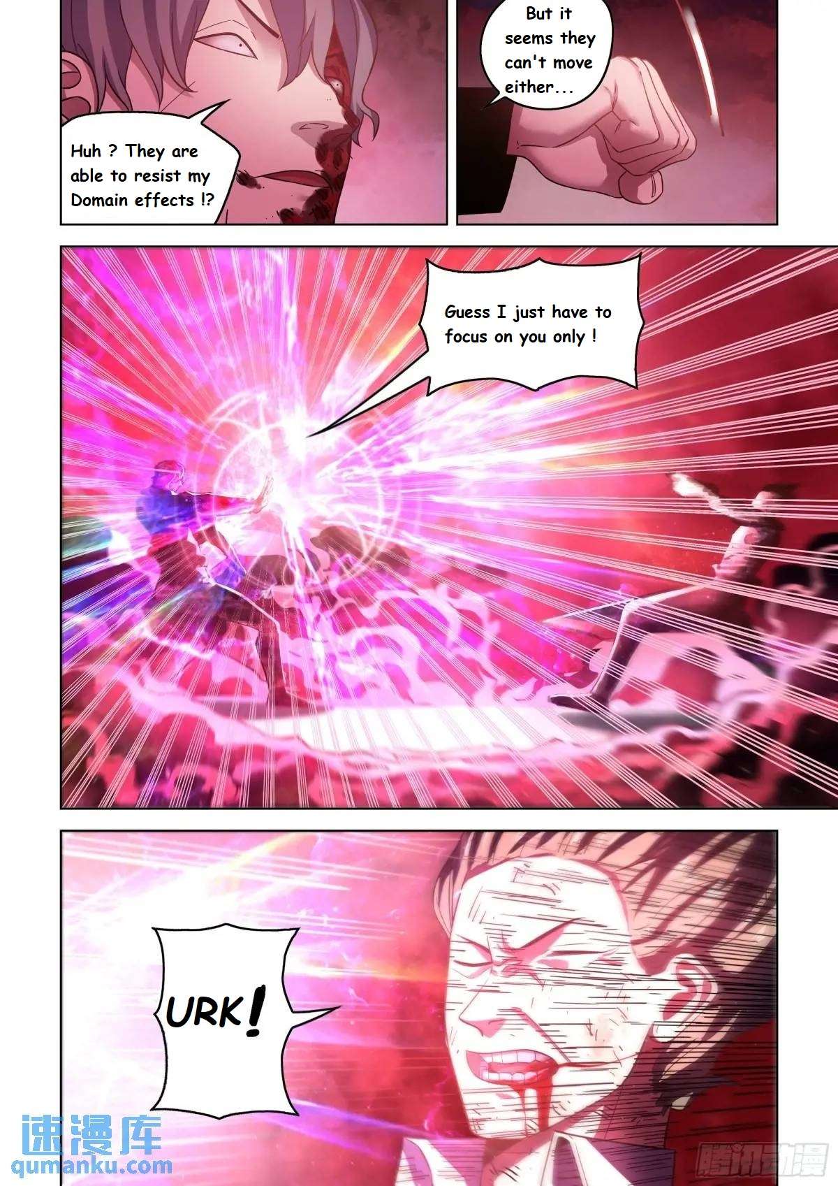 Page 8 of Chapter 549.1
