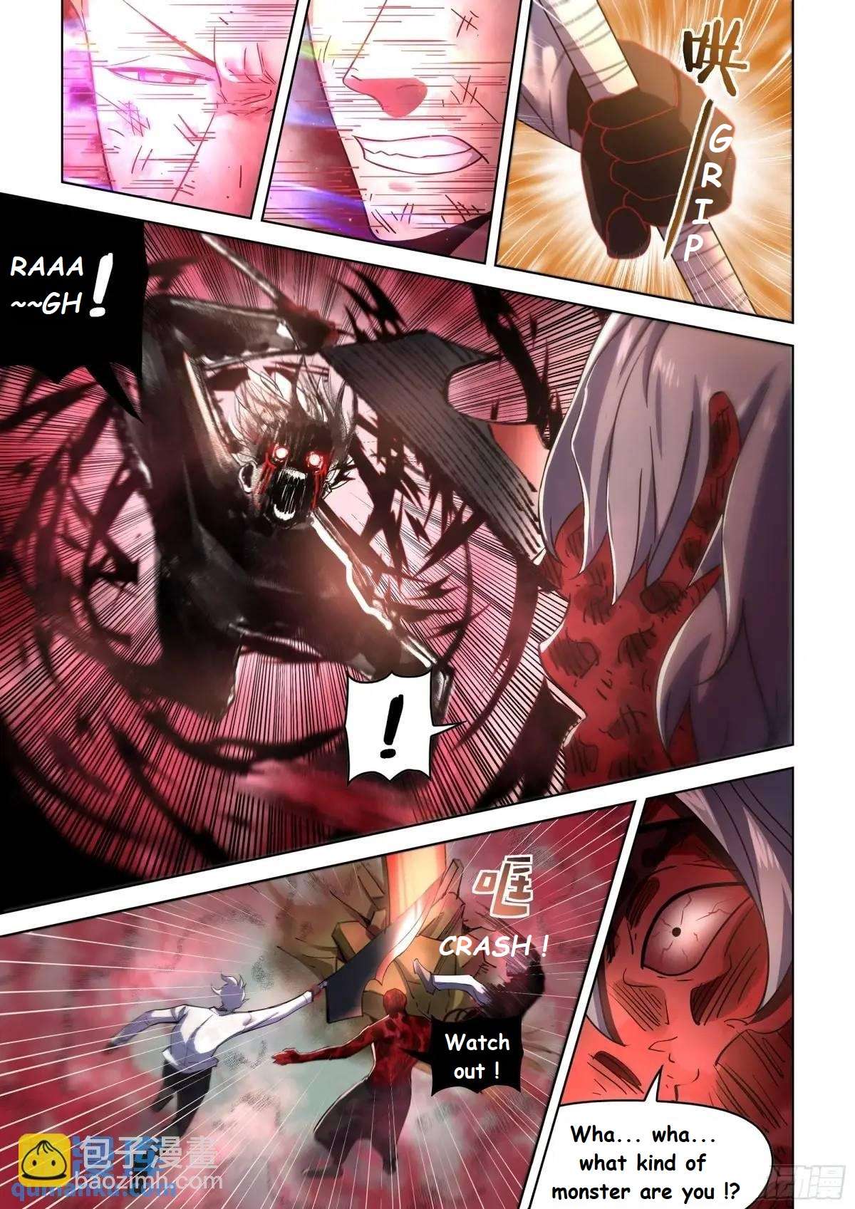 Page 9 of Chapter 549.1