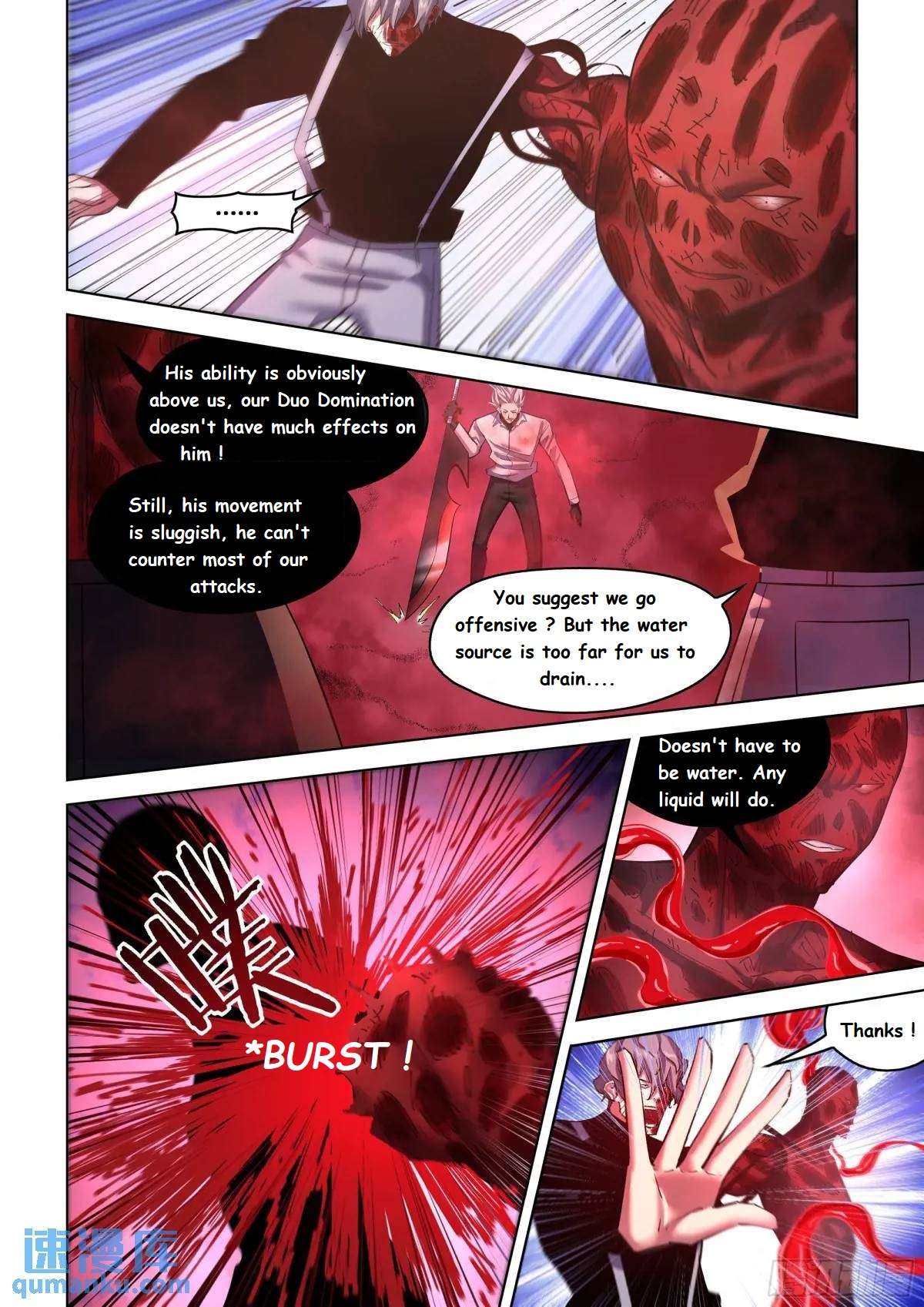 Page 10 of Chapter 549.1