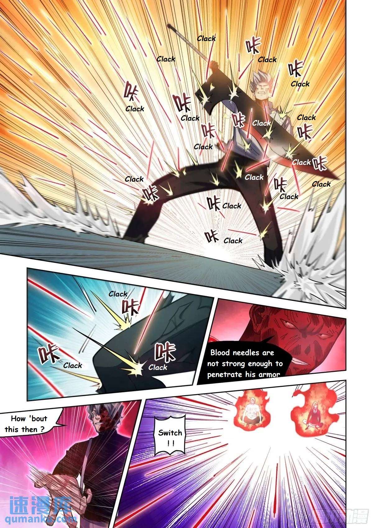 Page 11 of Chapter 549.1
