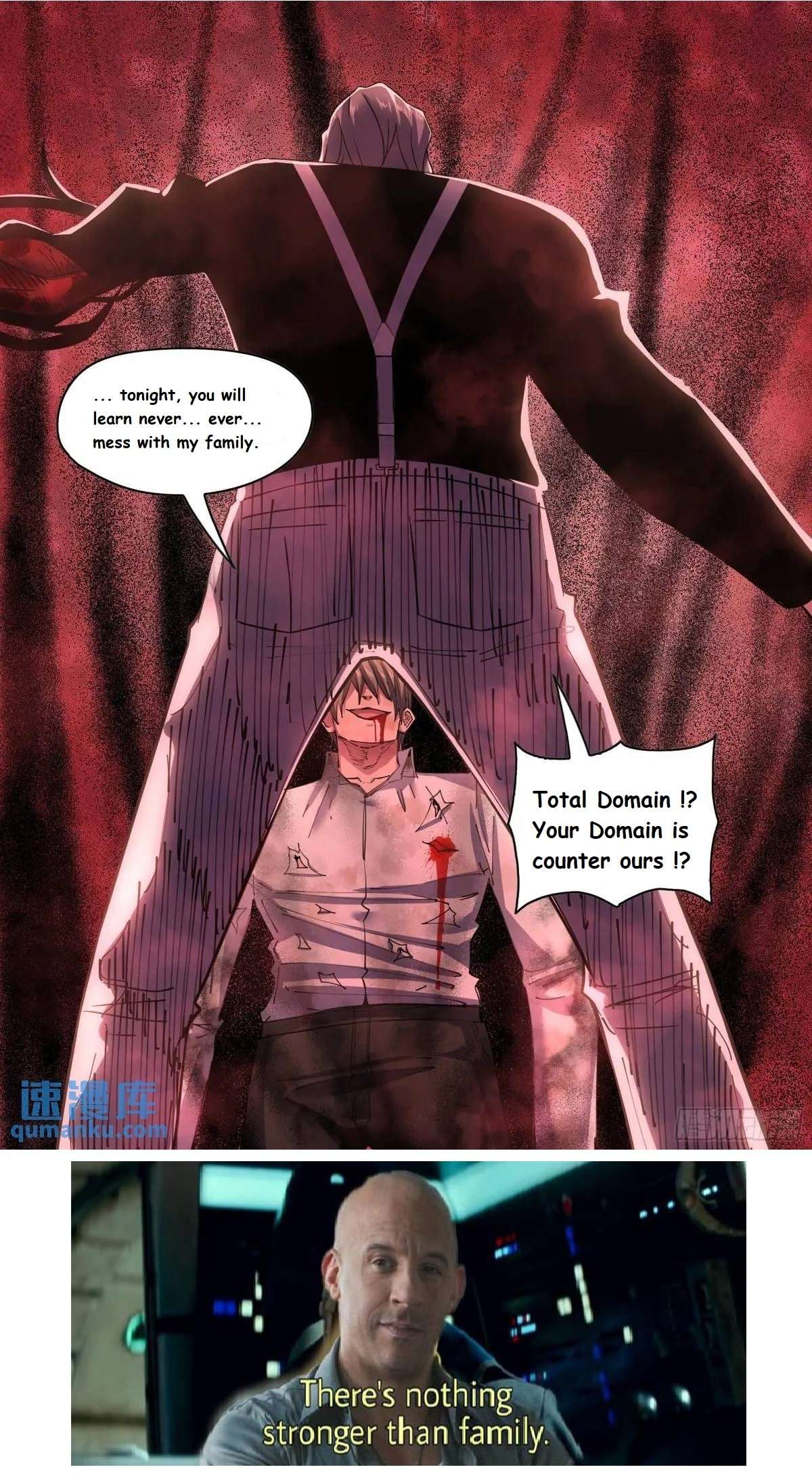 Page 16 of Chapter 549.1