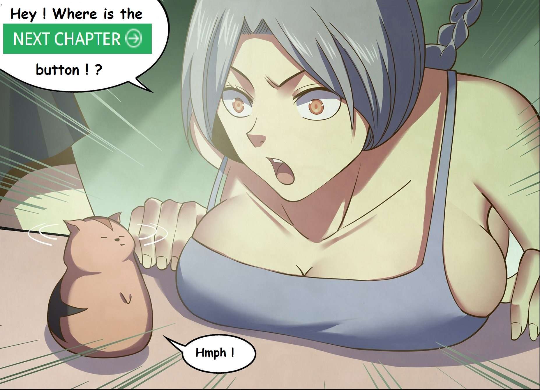 Page 17 of Chapter 549.1