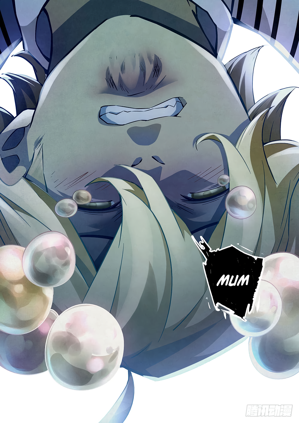Page 5 of Chapter 55