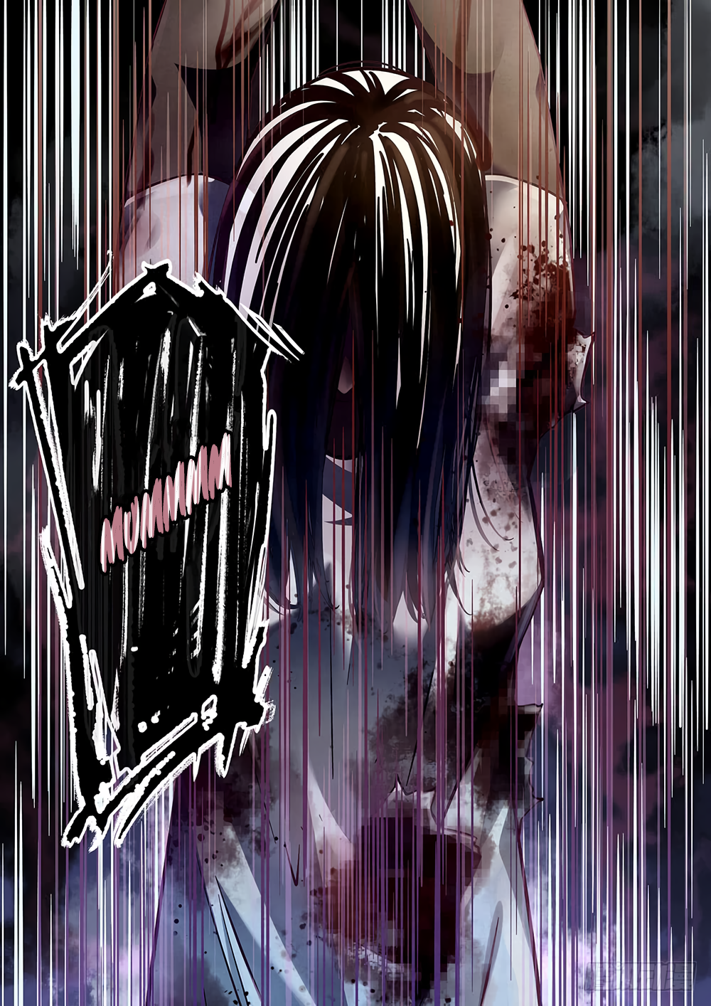 Page 6 of Chapter 55