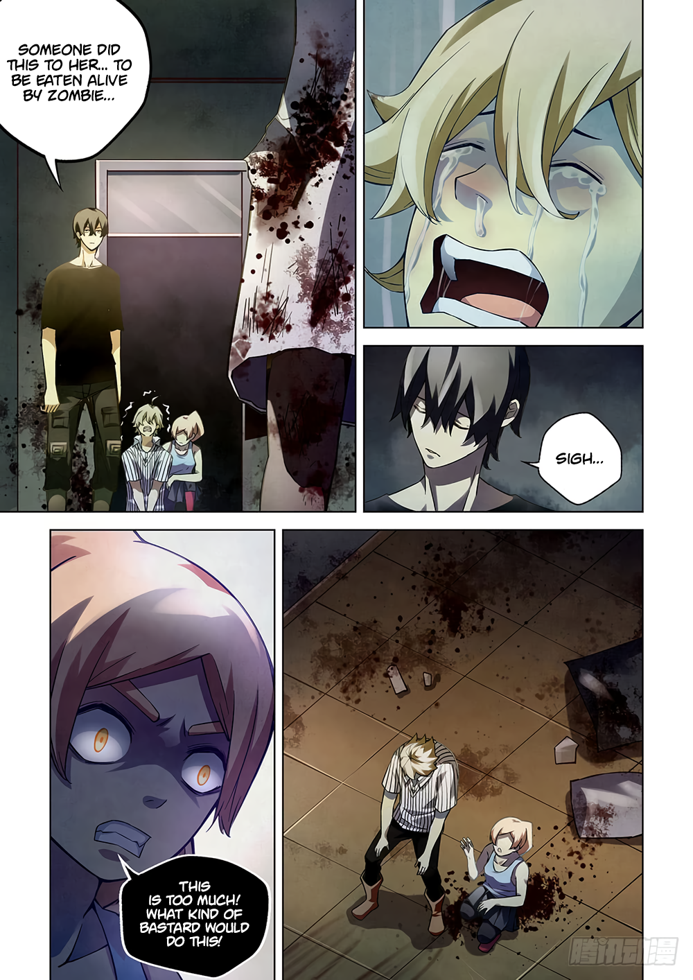 Page 8 of Chapter 55