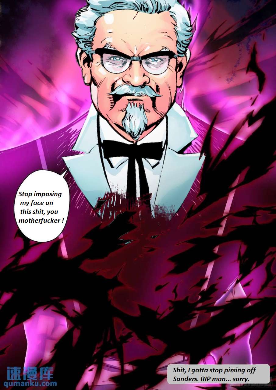 Page 8 of Chapter 550.1