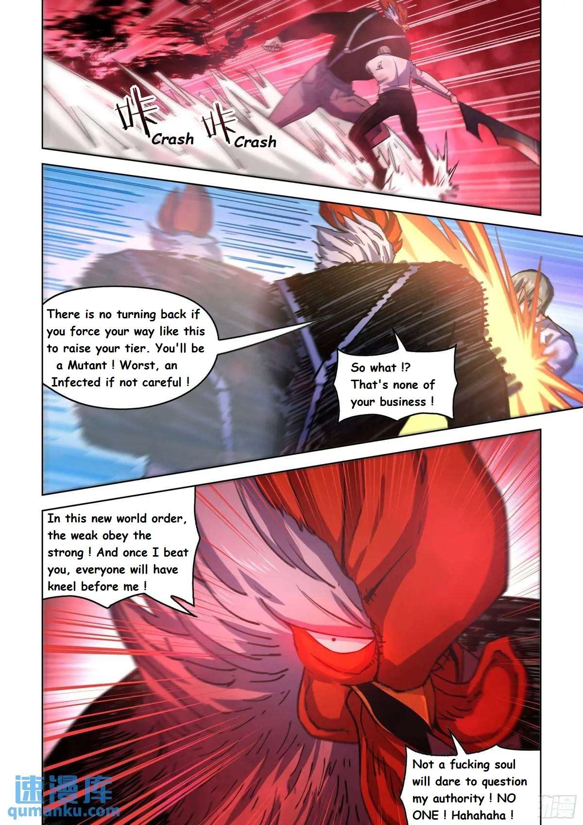Page 10 of Chapter 550.1