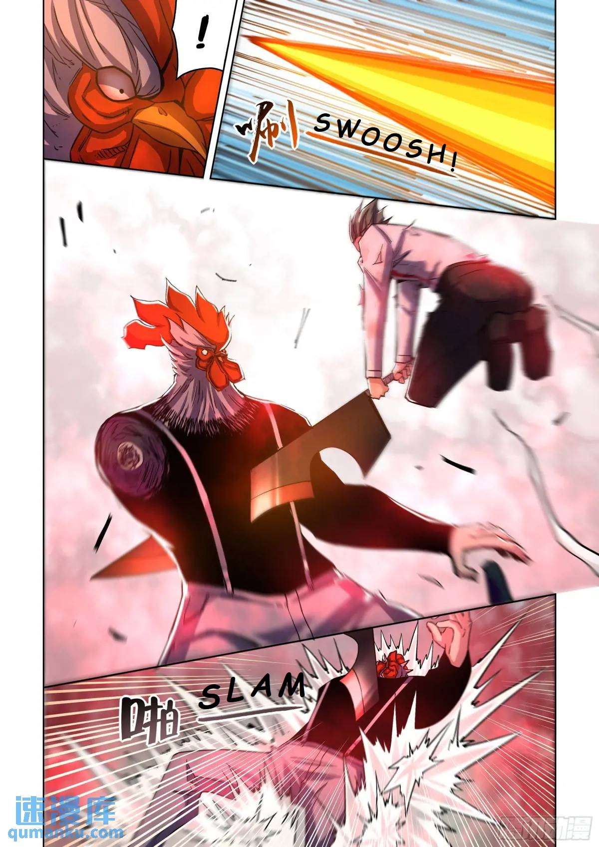 Page 14 of Chapter 550.1