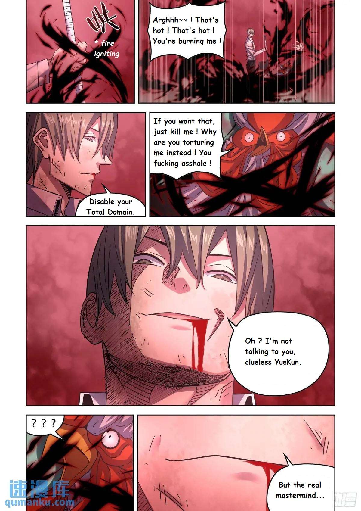 Page 15 of Chapter 550.1