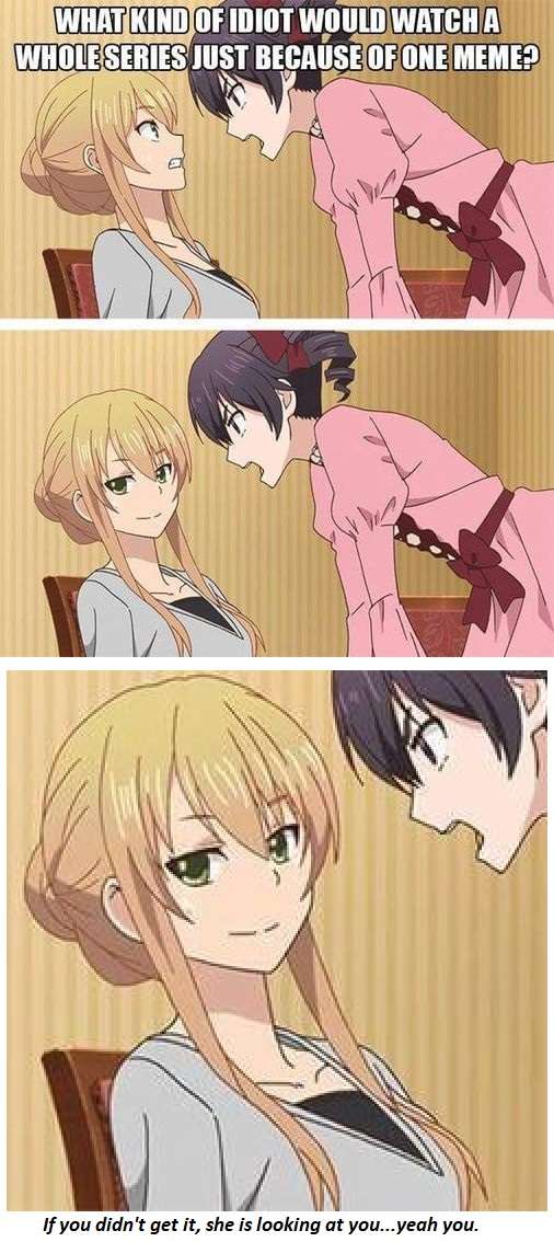 Page 18 of Chapter 550.1