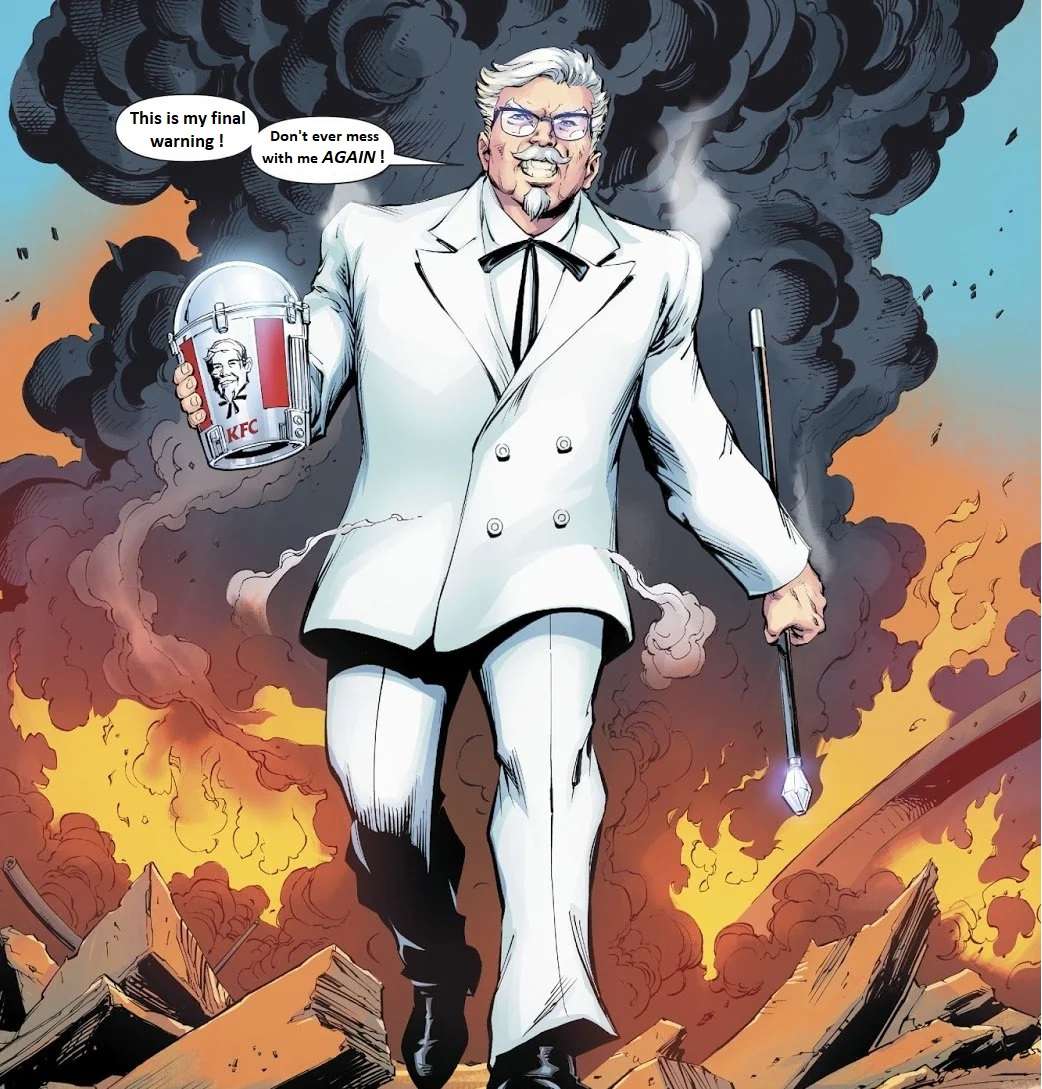 Page 19 of Chapter 550.1