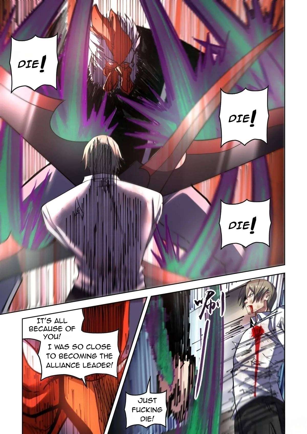 Page 11 of Chapter 550