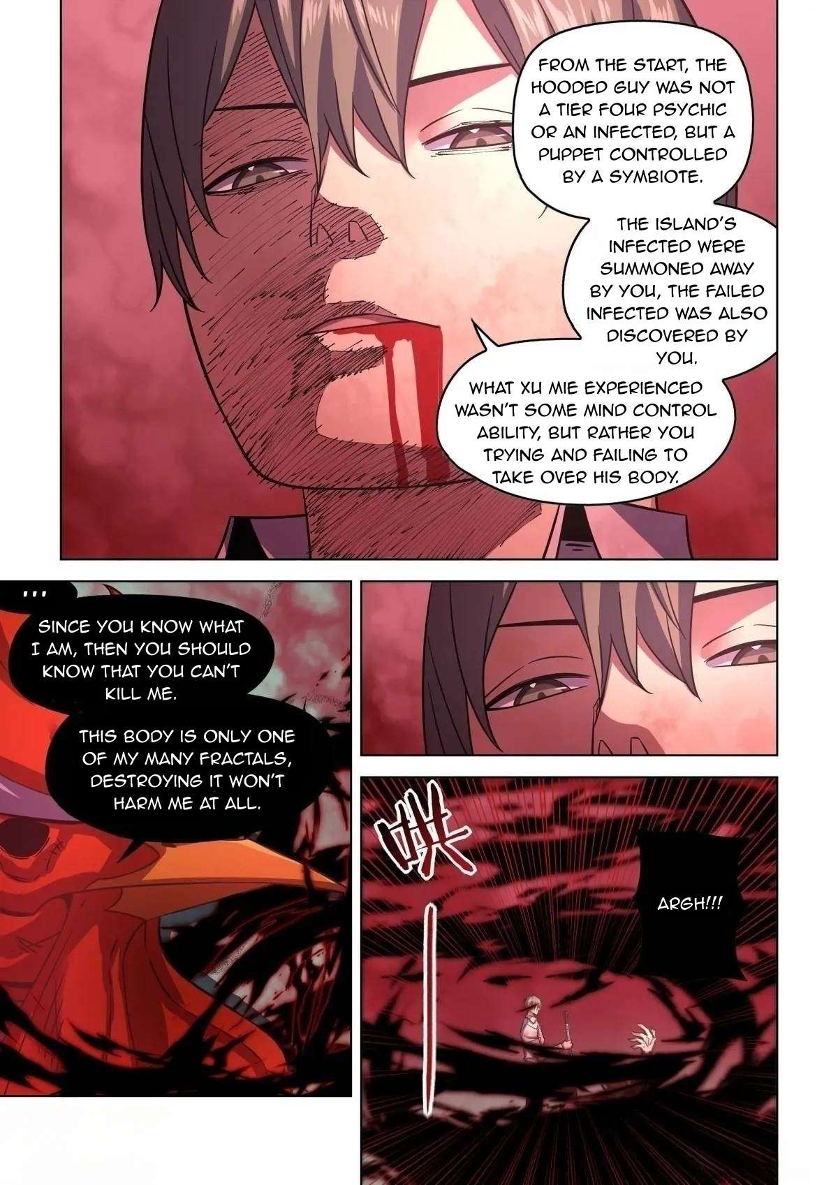 Page 9 of Chapter 551