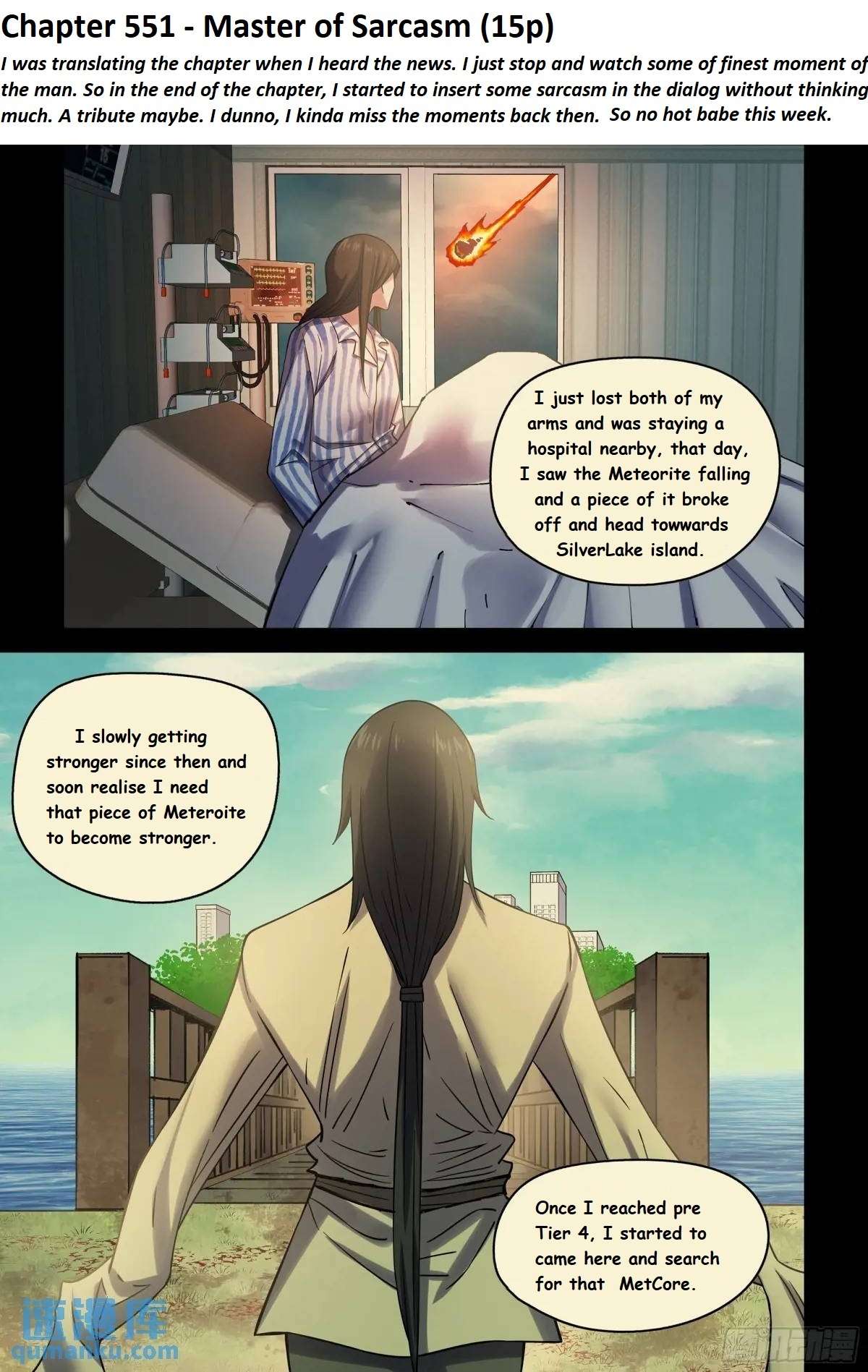 Page 3 of Chapter 551.1