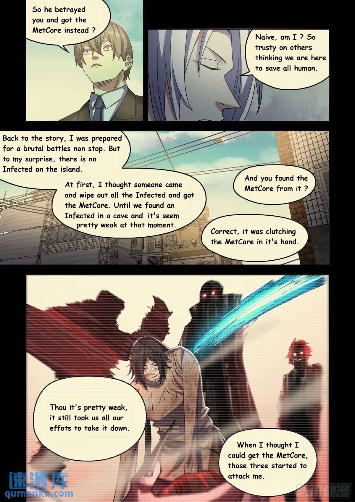 Page 5 of Chapter 551.1