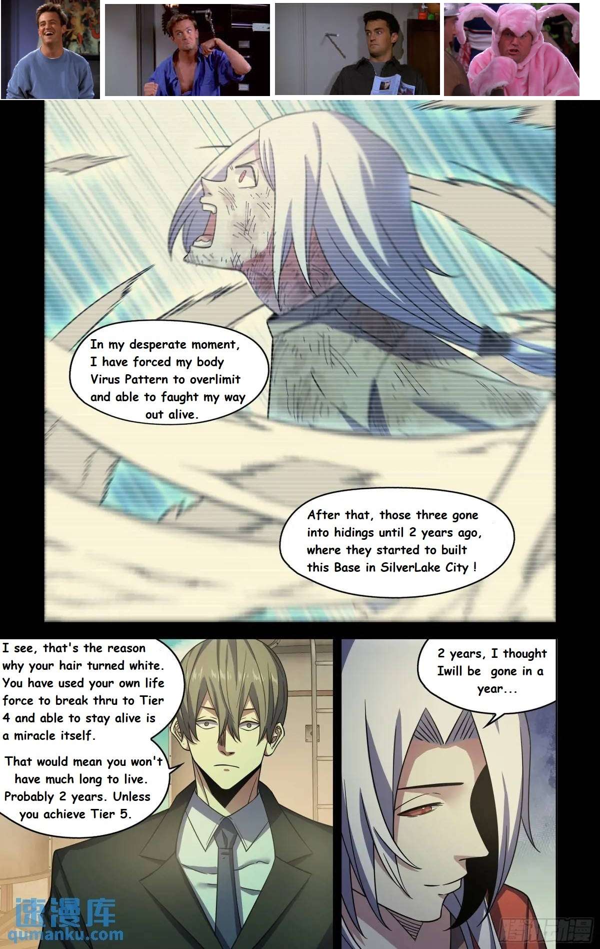 Page 7 of Chapter 551.1