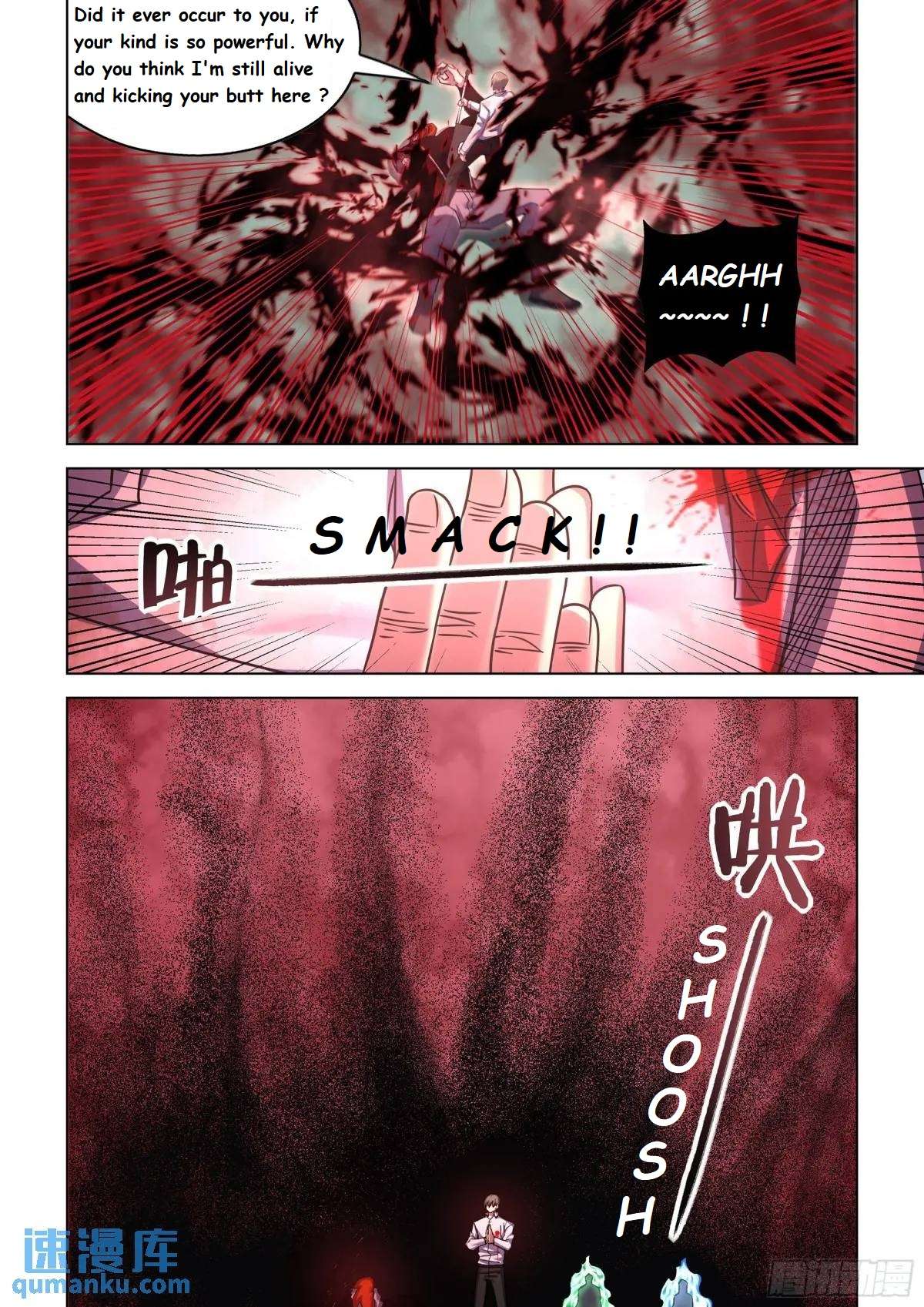 Page 10 of Chapter 551.1