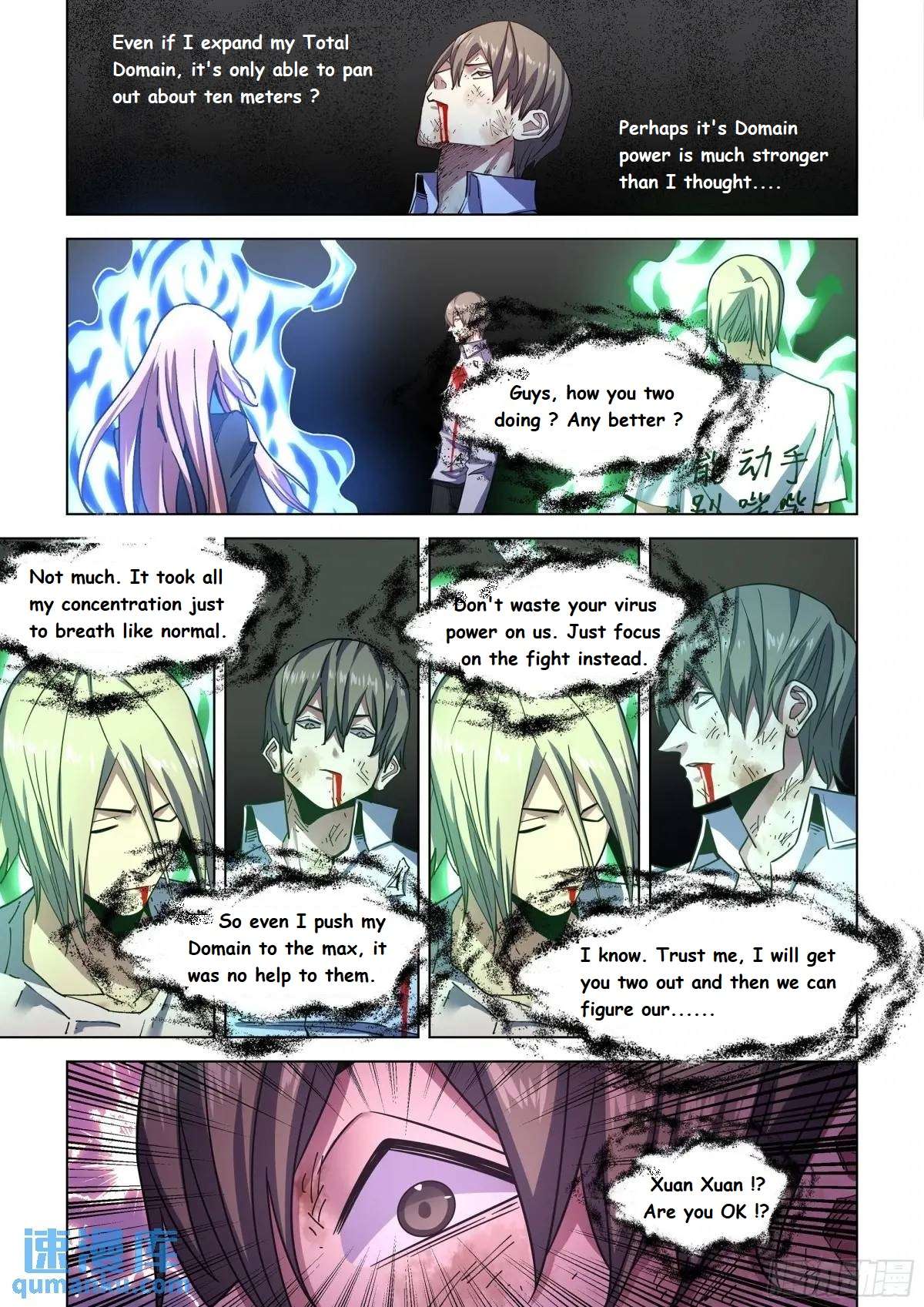 Page 11 of Chapter 551.1