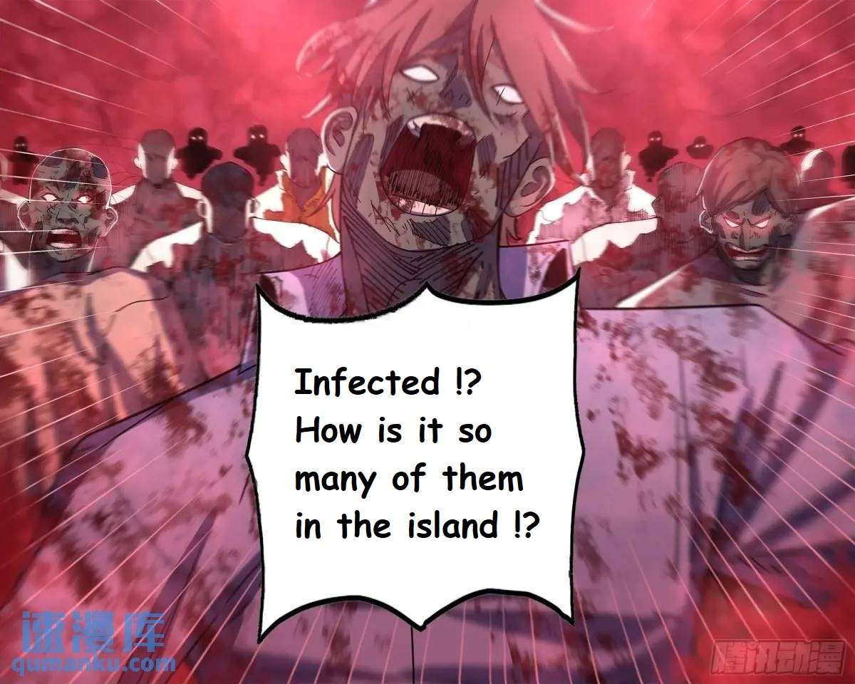 Page 16 of Chapter 551.1