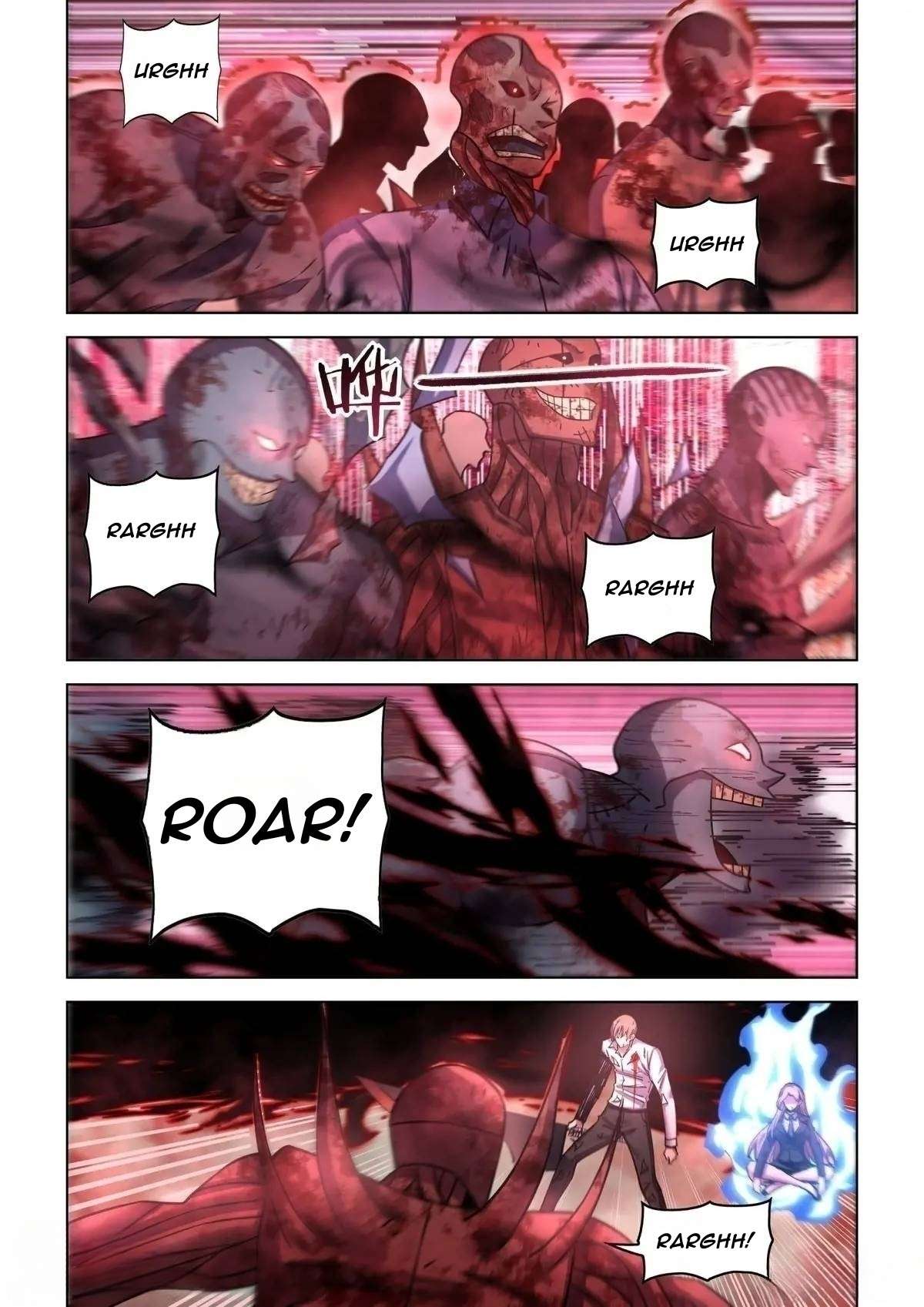 Page 4 of Chapter 552