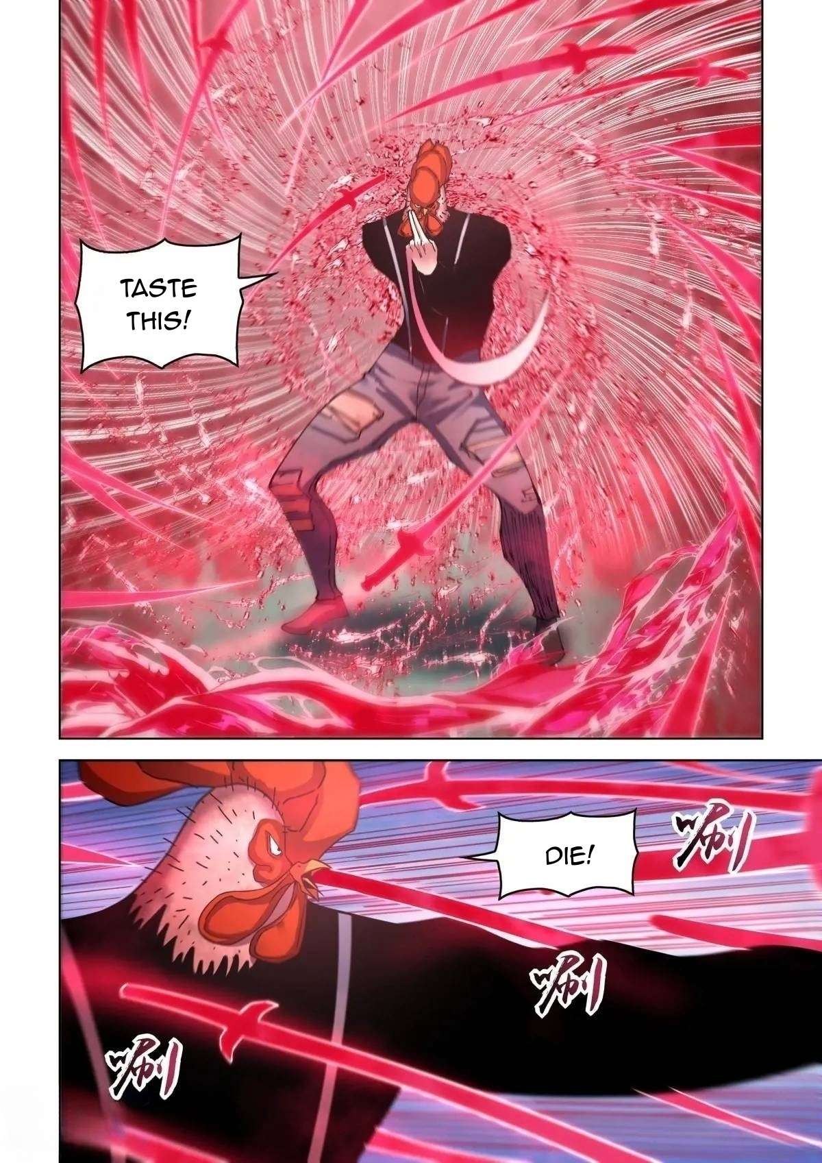 Page 7 of Chapter 552