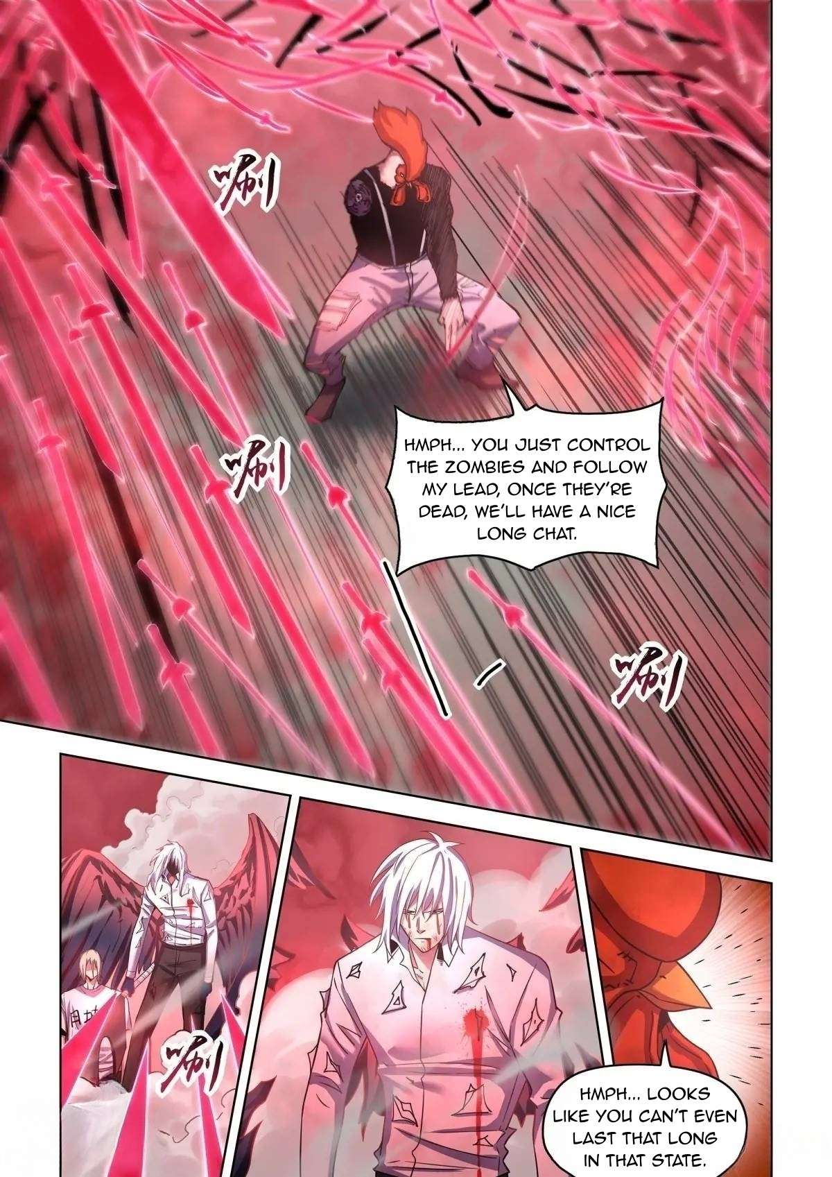 Page 12 of Chapter 552