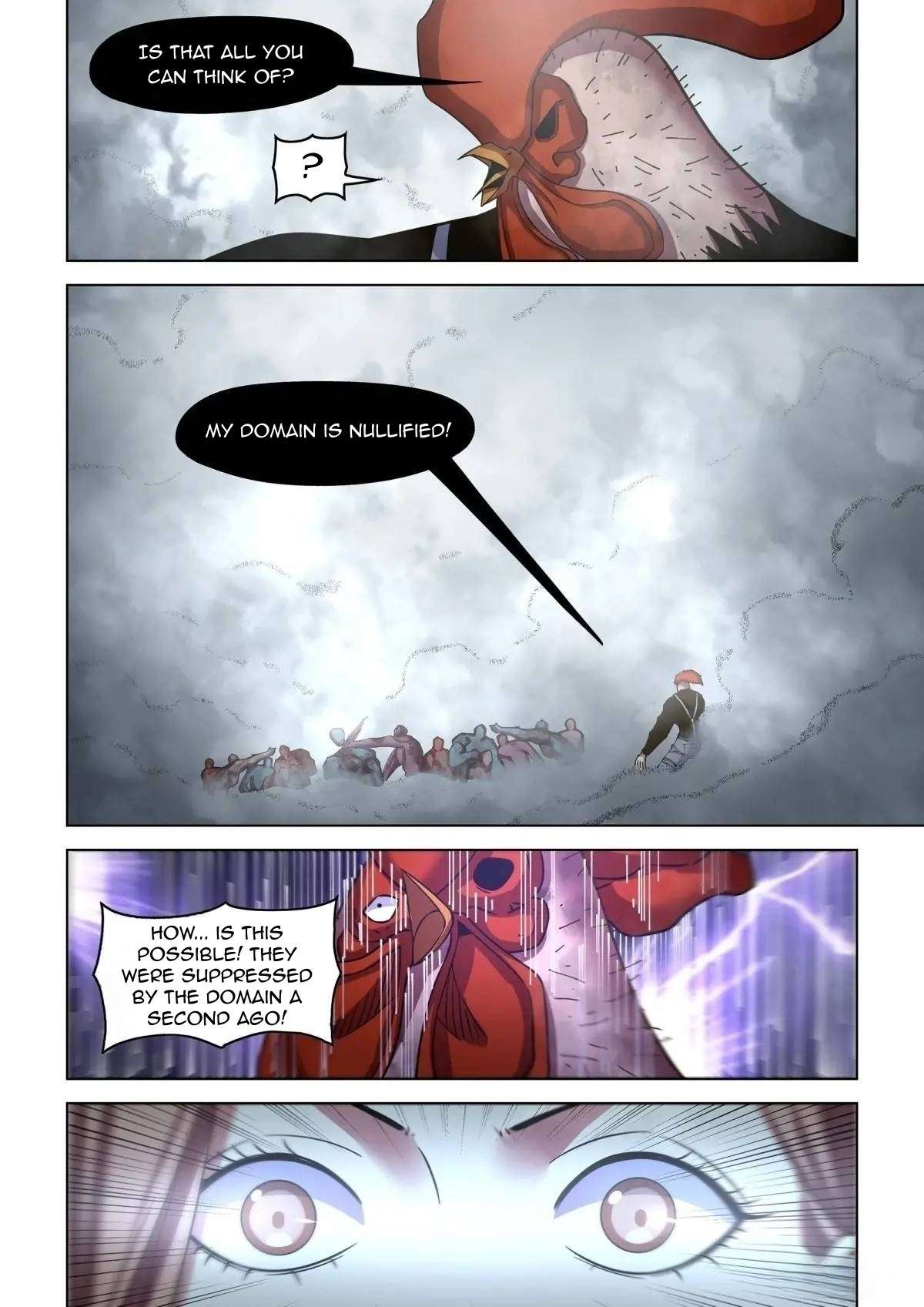 Page 15 of Chapter 552