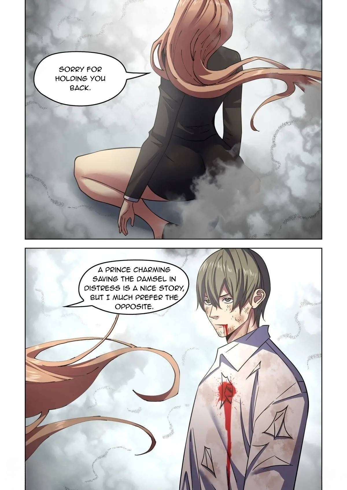 Page 16 of Chapter 552