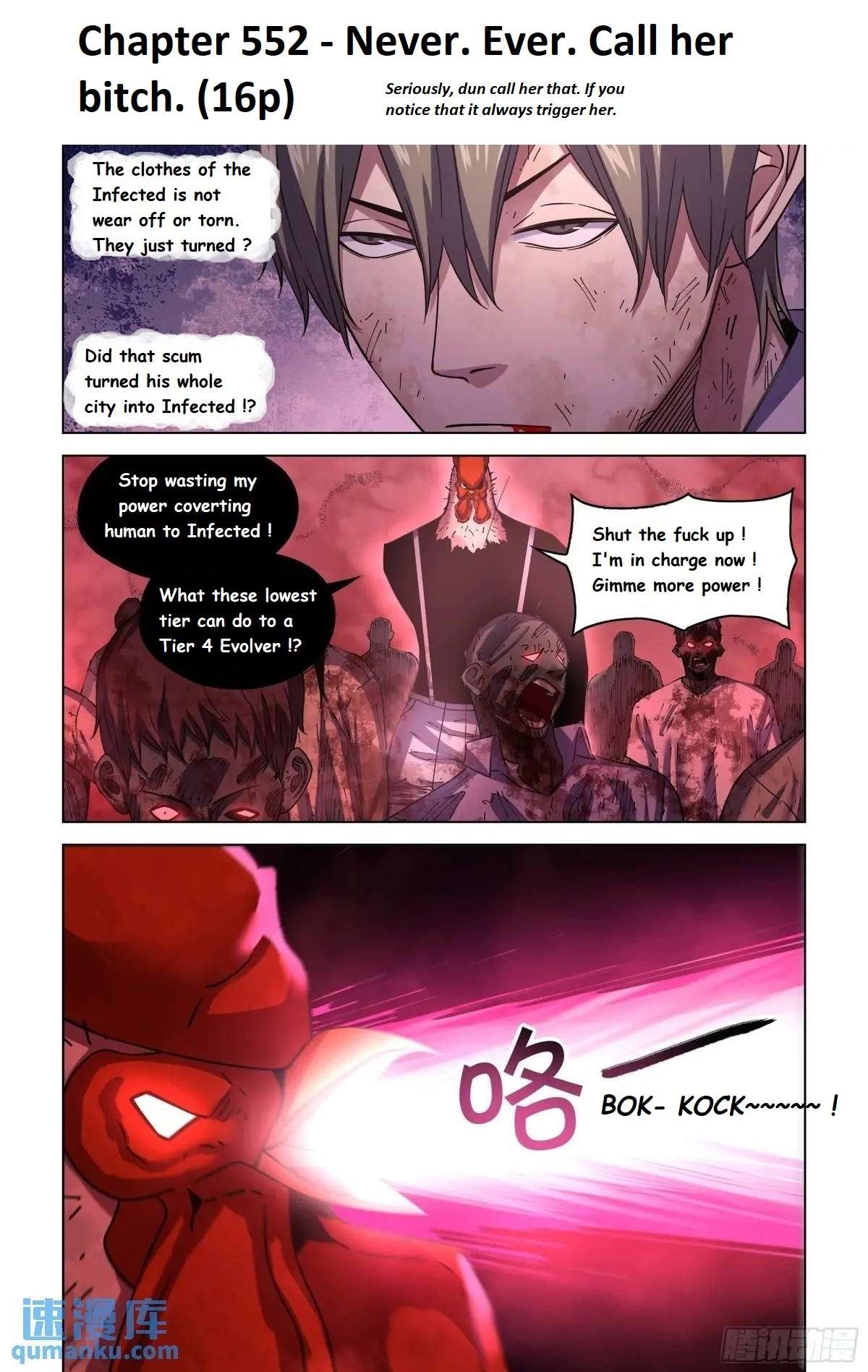 Page 4 of Chapter 552.1