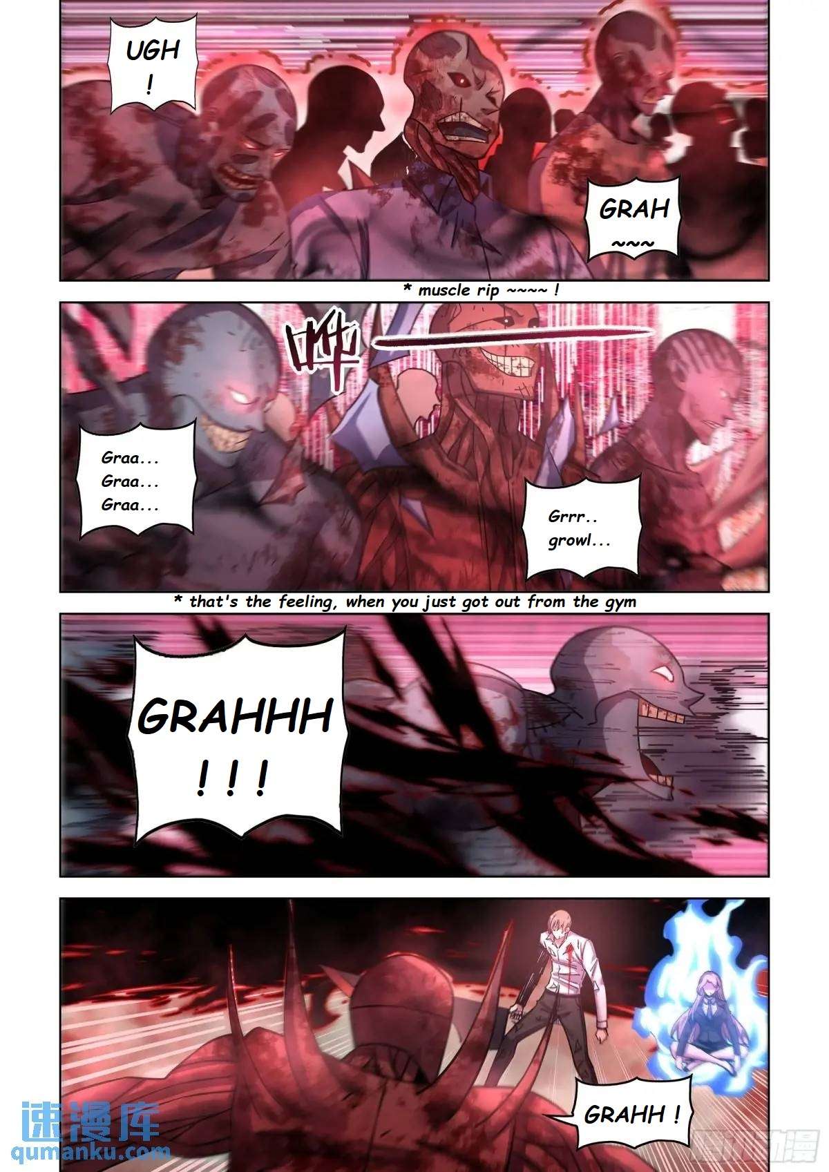 Page 5 of Chapter 552.1
