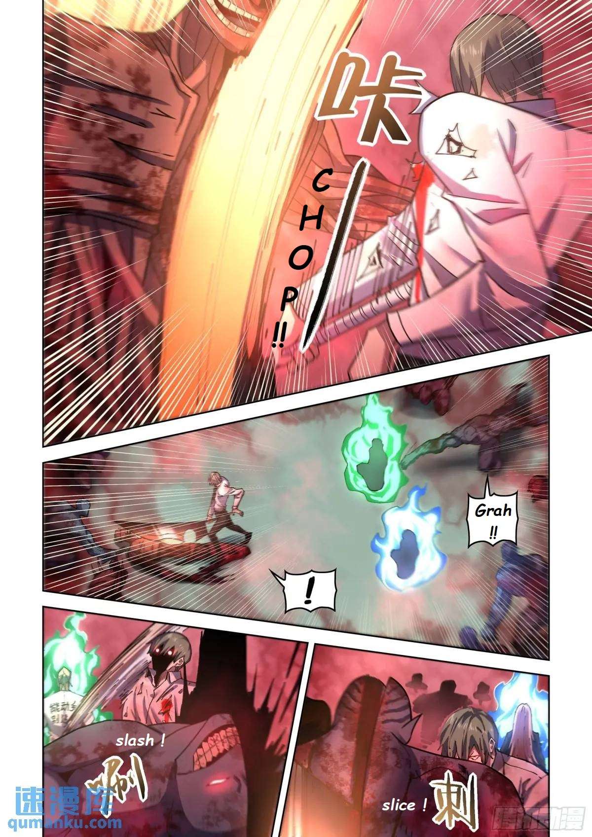 Page 6 of Chapter 552.1