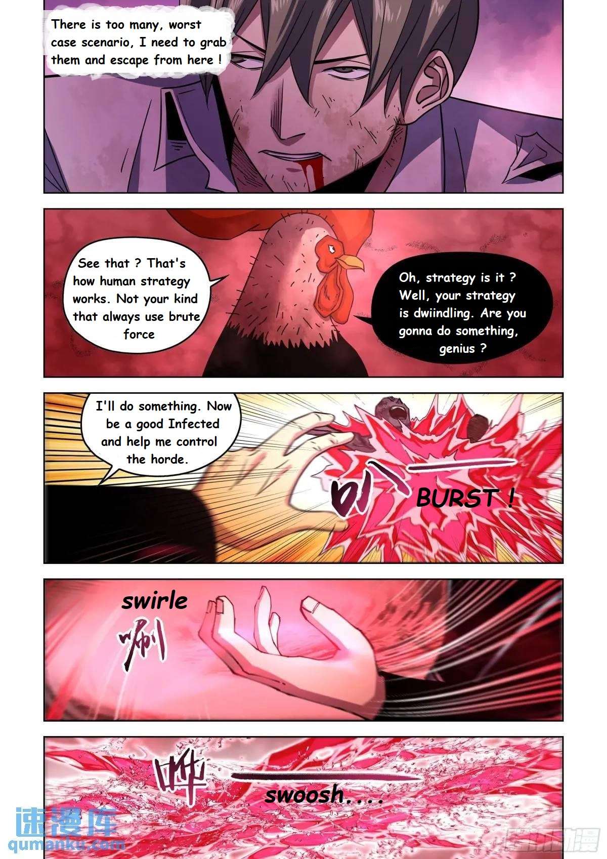 Page 7 of Chapter 552.1