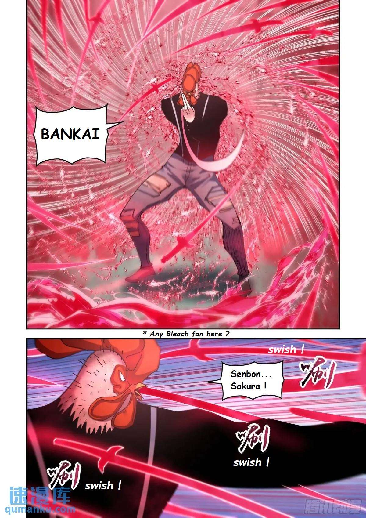 Page 8 of Chapter 552.1