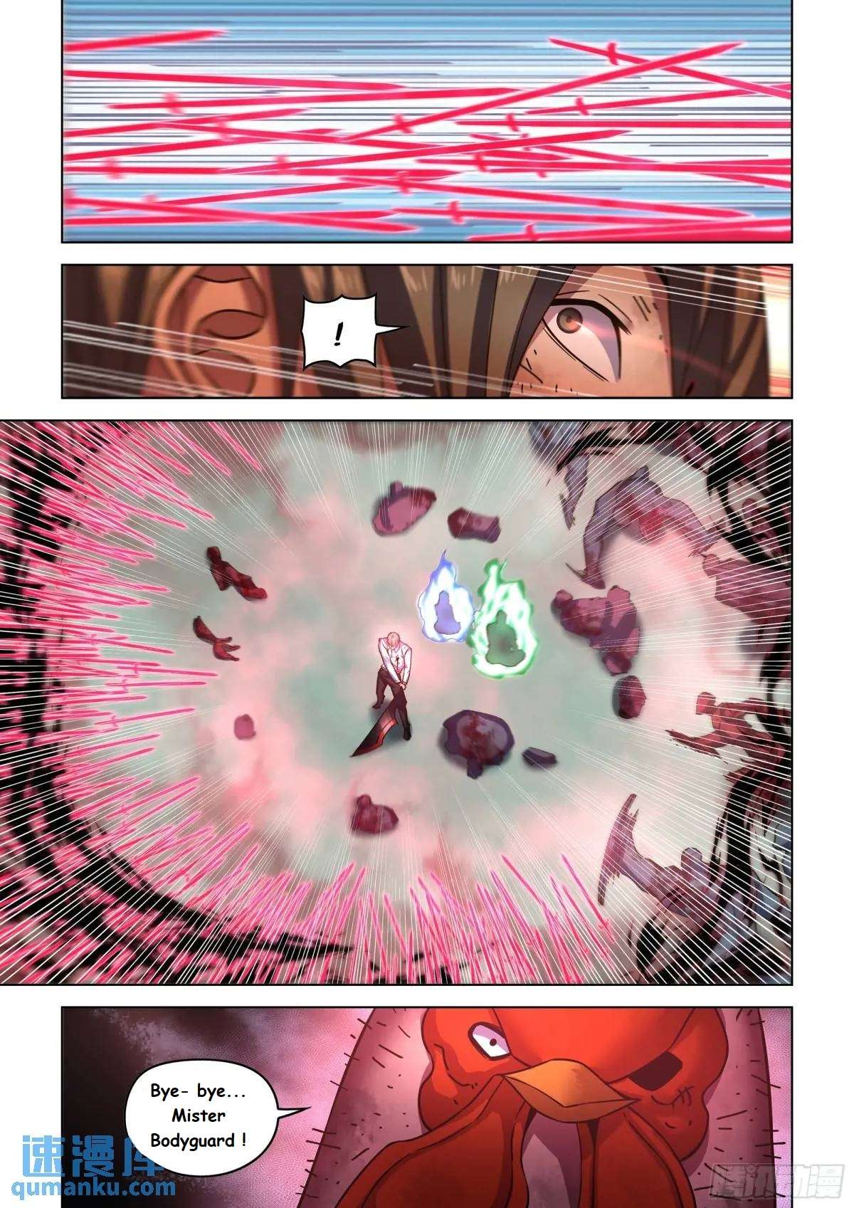 Page 9 of Chapter 552.1