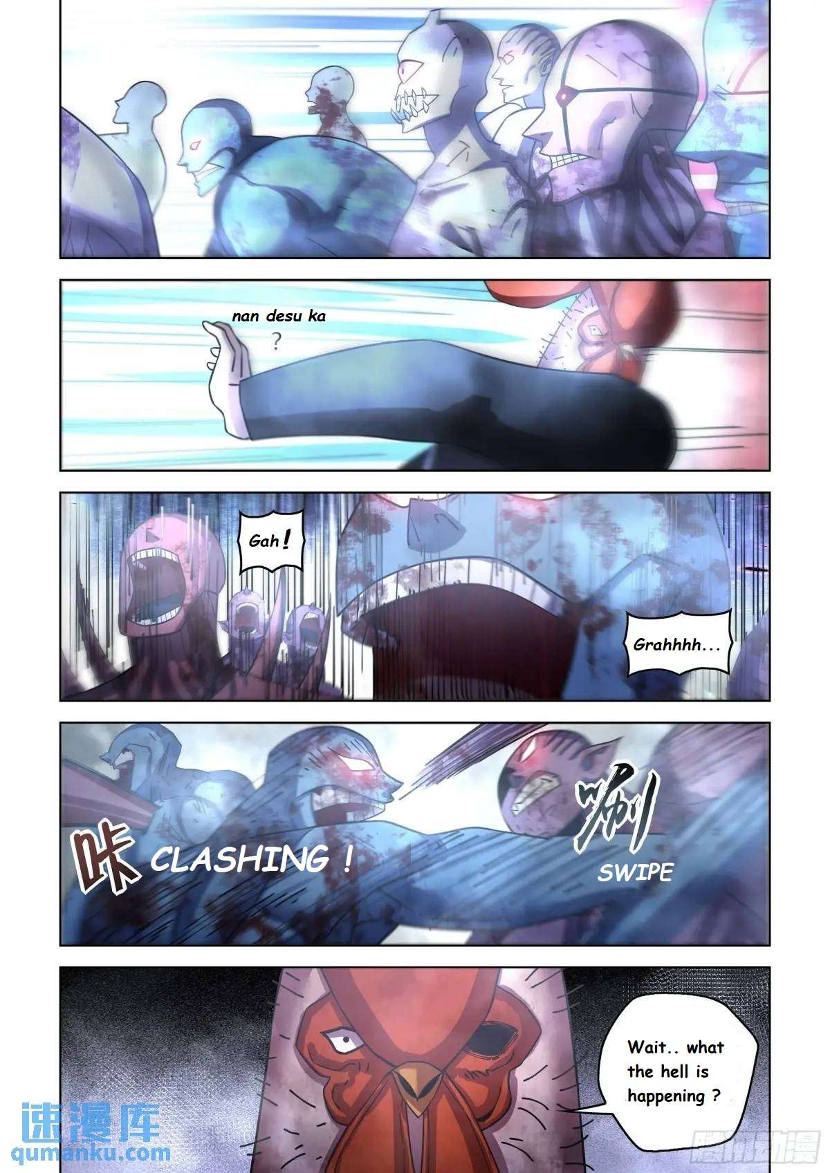 Page 15 of Chapter 552.1