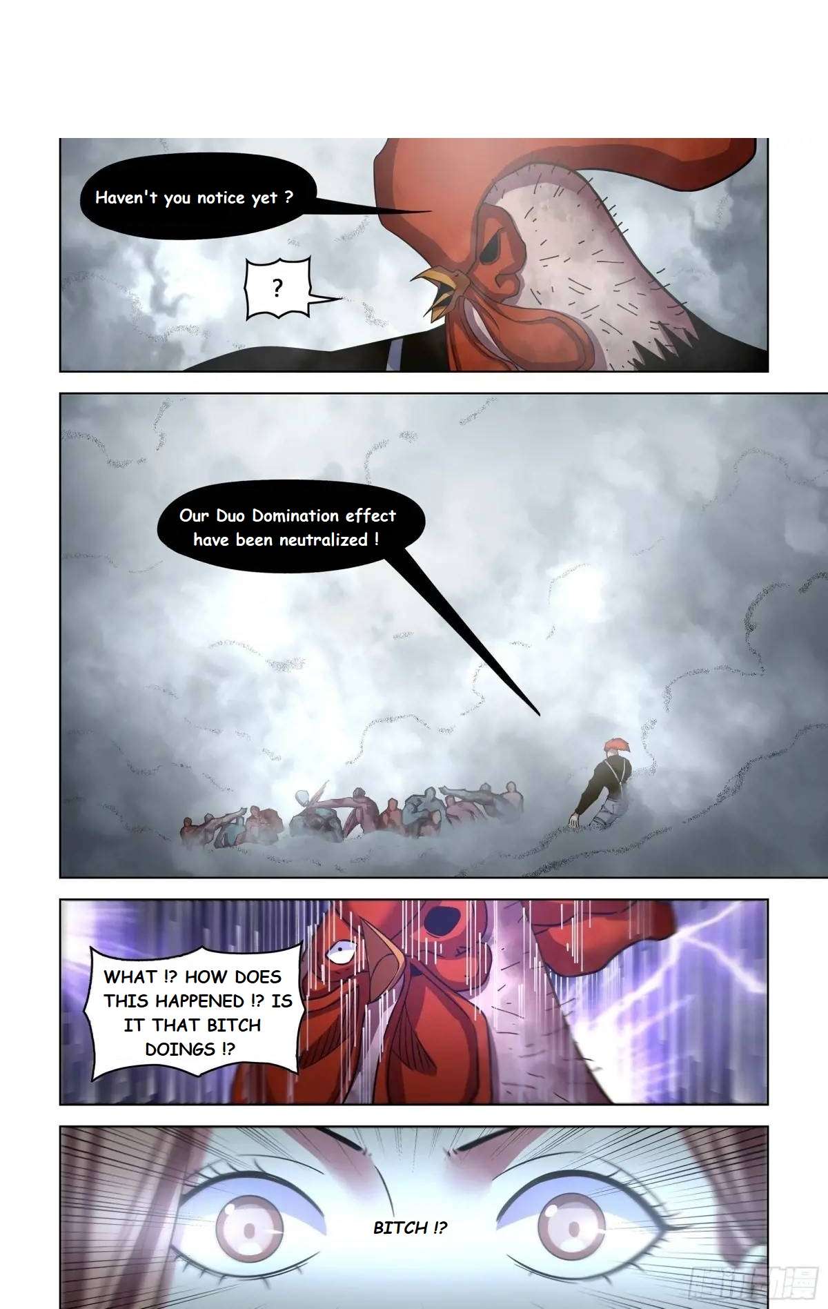 Page 16 of Chapter 552.1