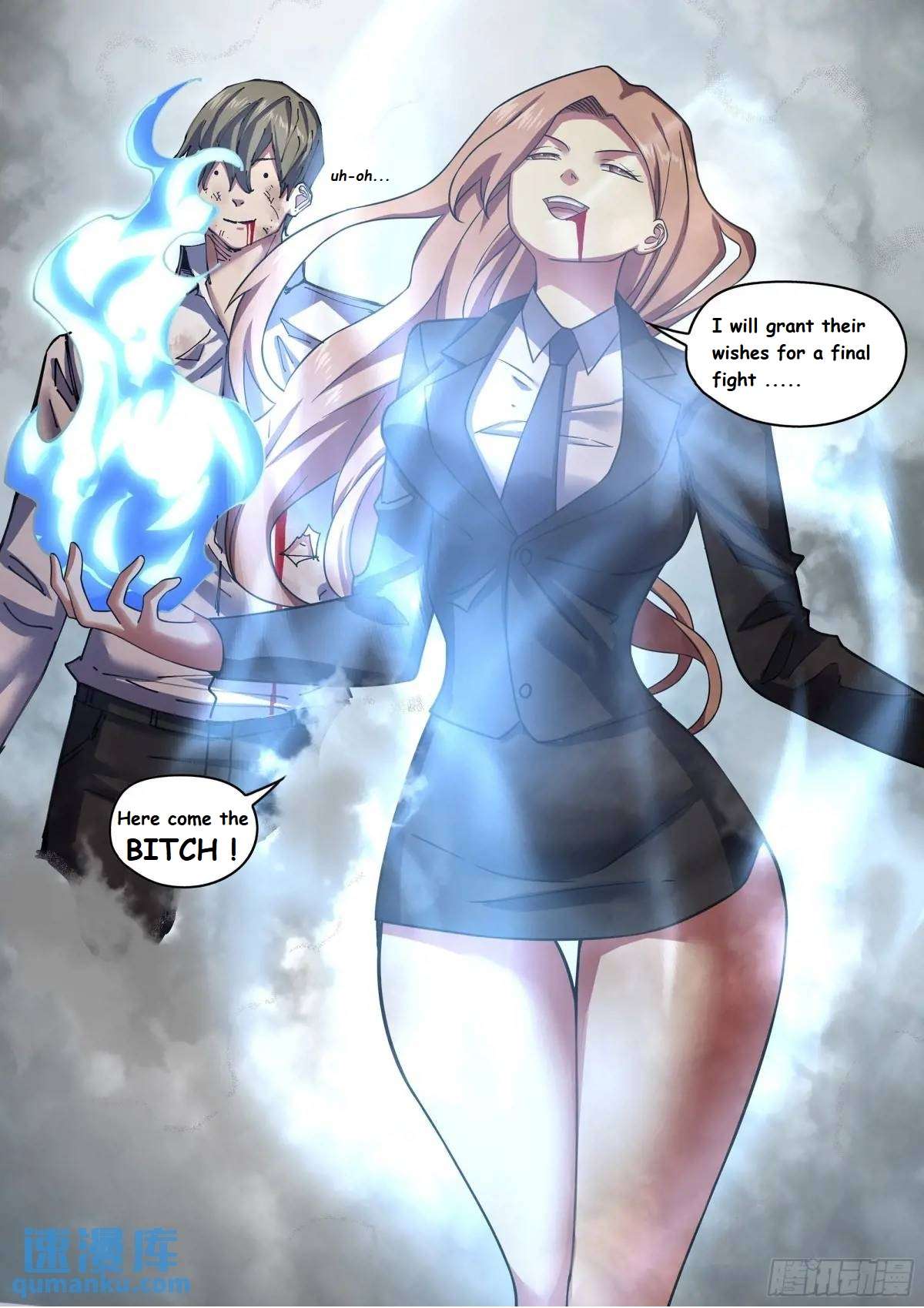 Page 18 of Chapter 552.1