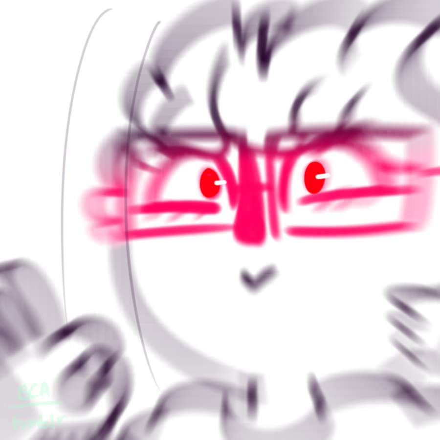 Page 20 of Chapter 552.1