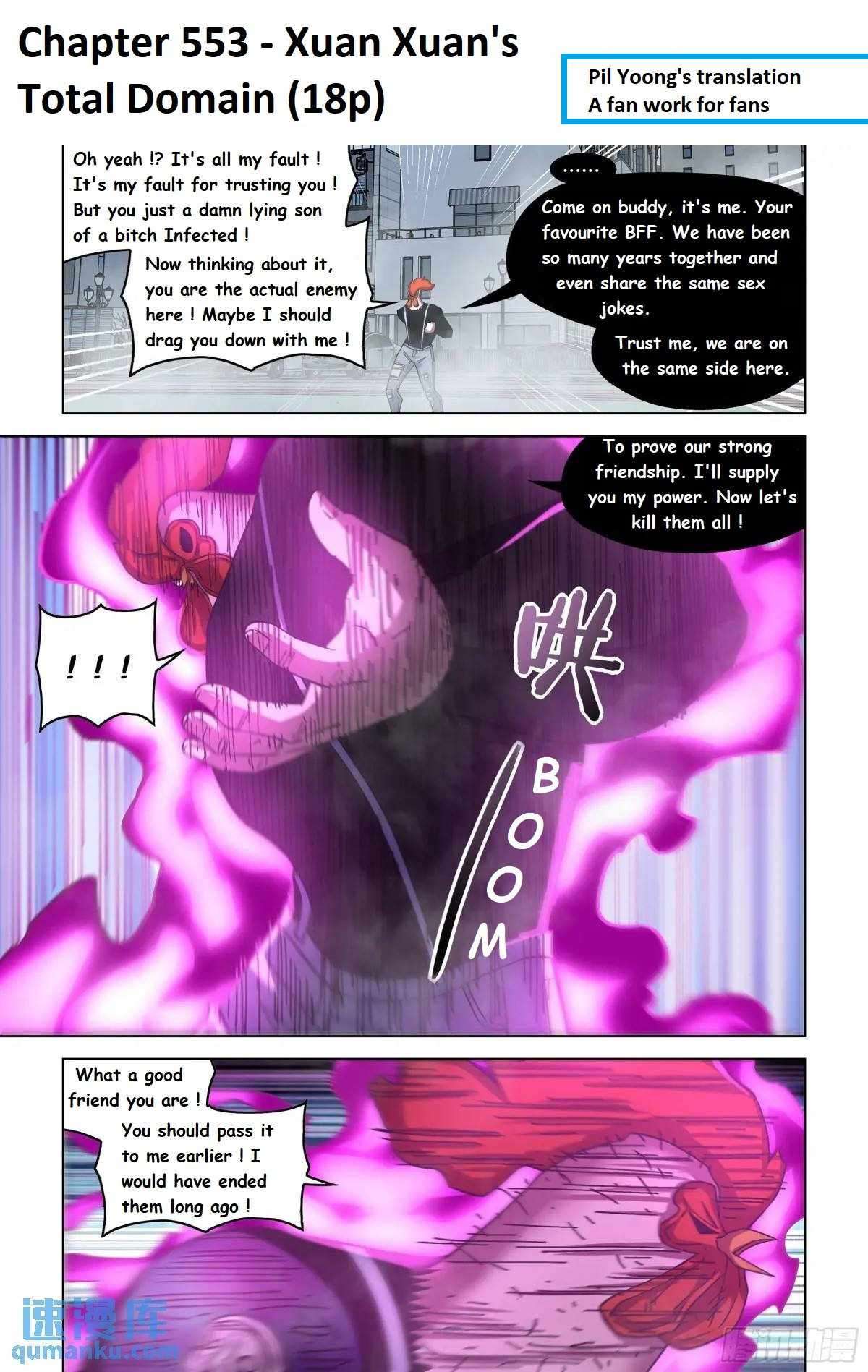 Page 2 of Chapter 553.1