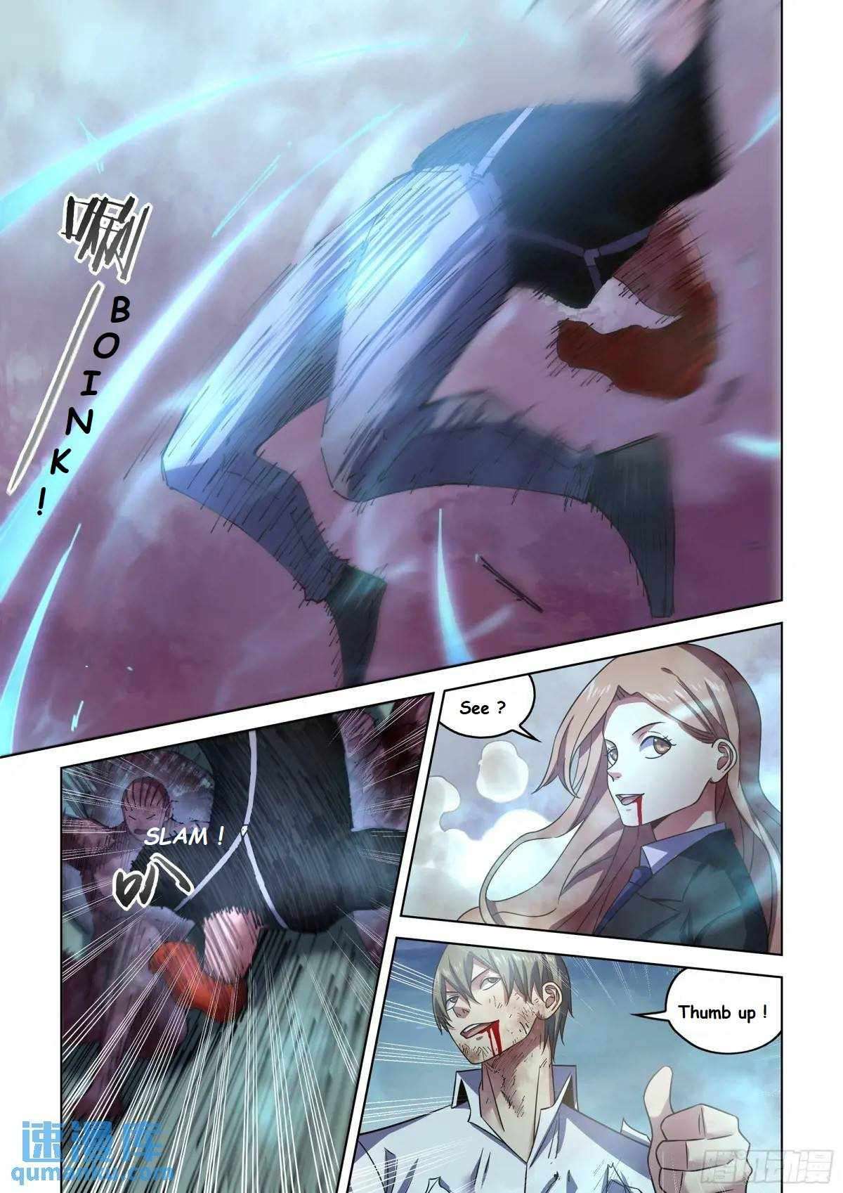 Page 5 of Chapter 553.1