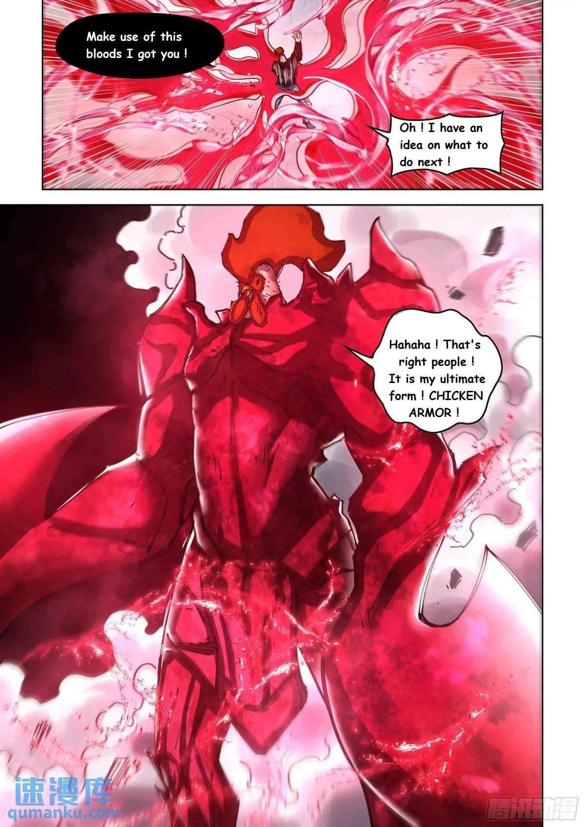 Page 7 of Chapter 553.1