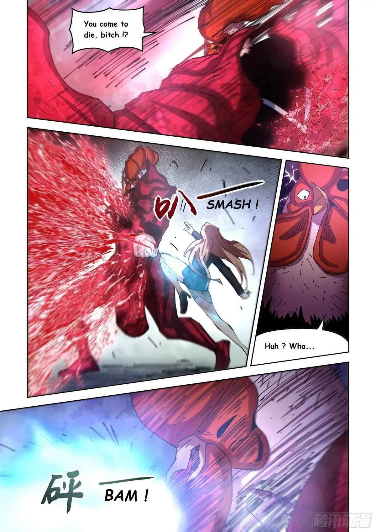 Page 9 of Chapter 553.1