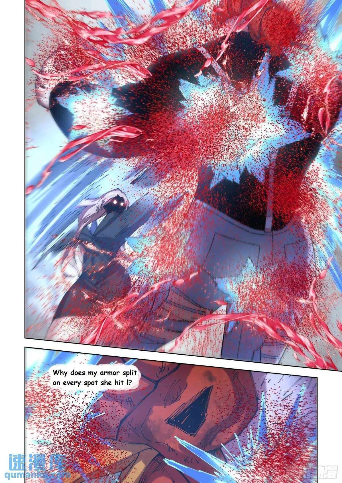 Page 10 of Chapter 553.1