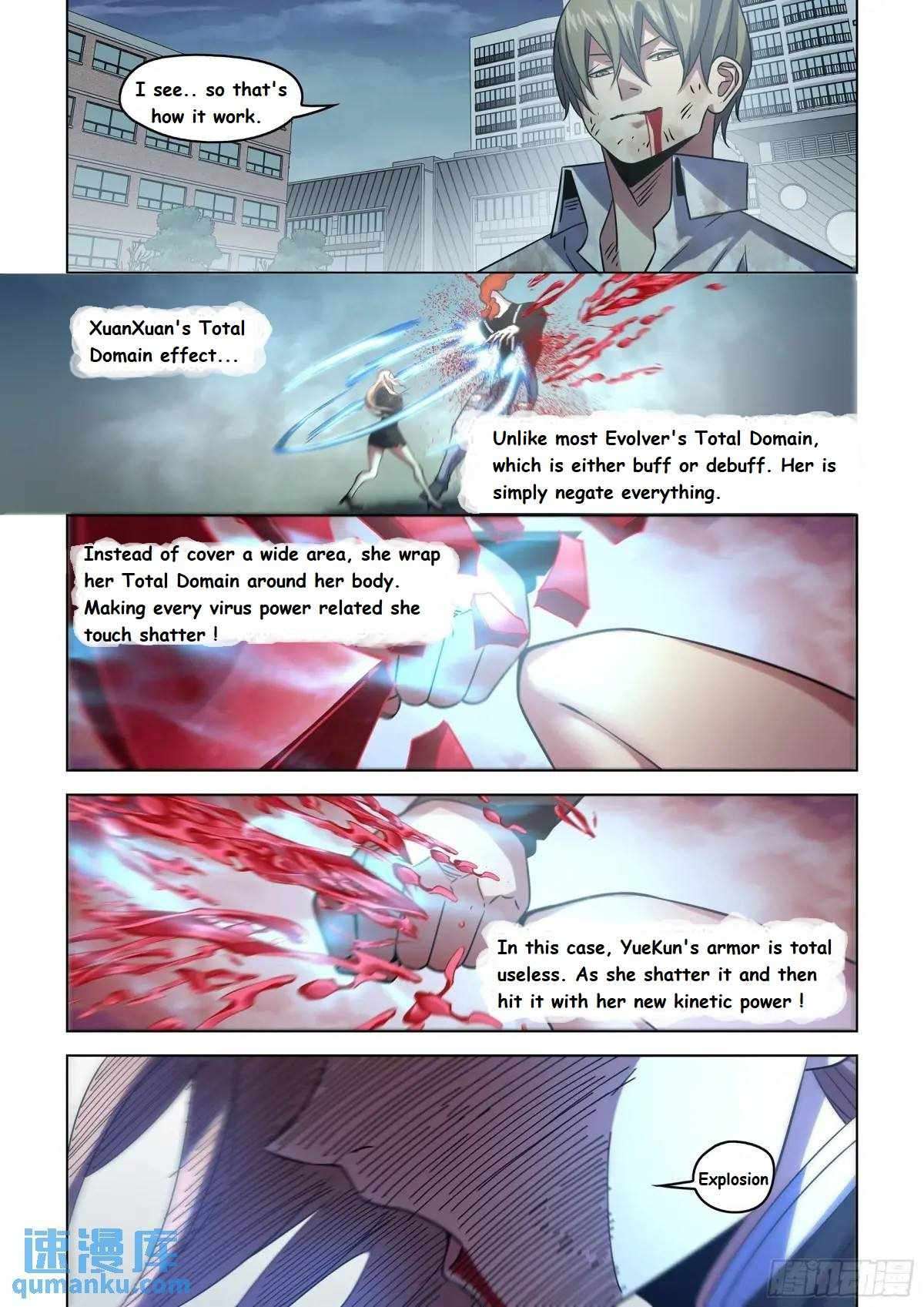 Page 11 of Chapter 553.1