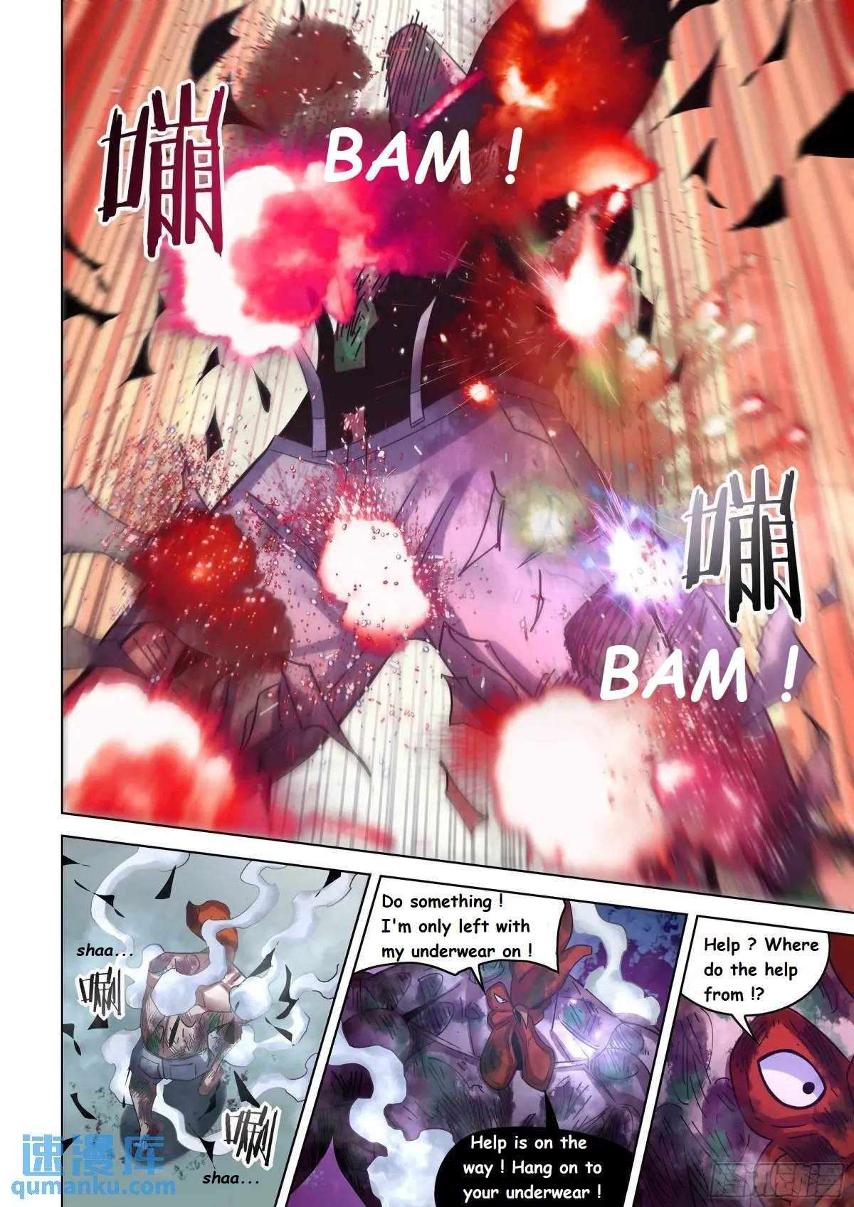 Page 12 of Chapter 553.1