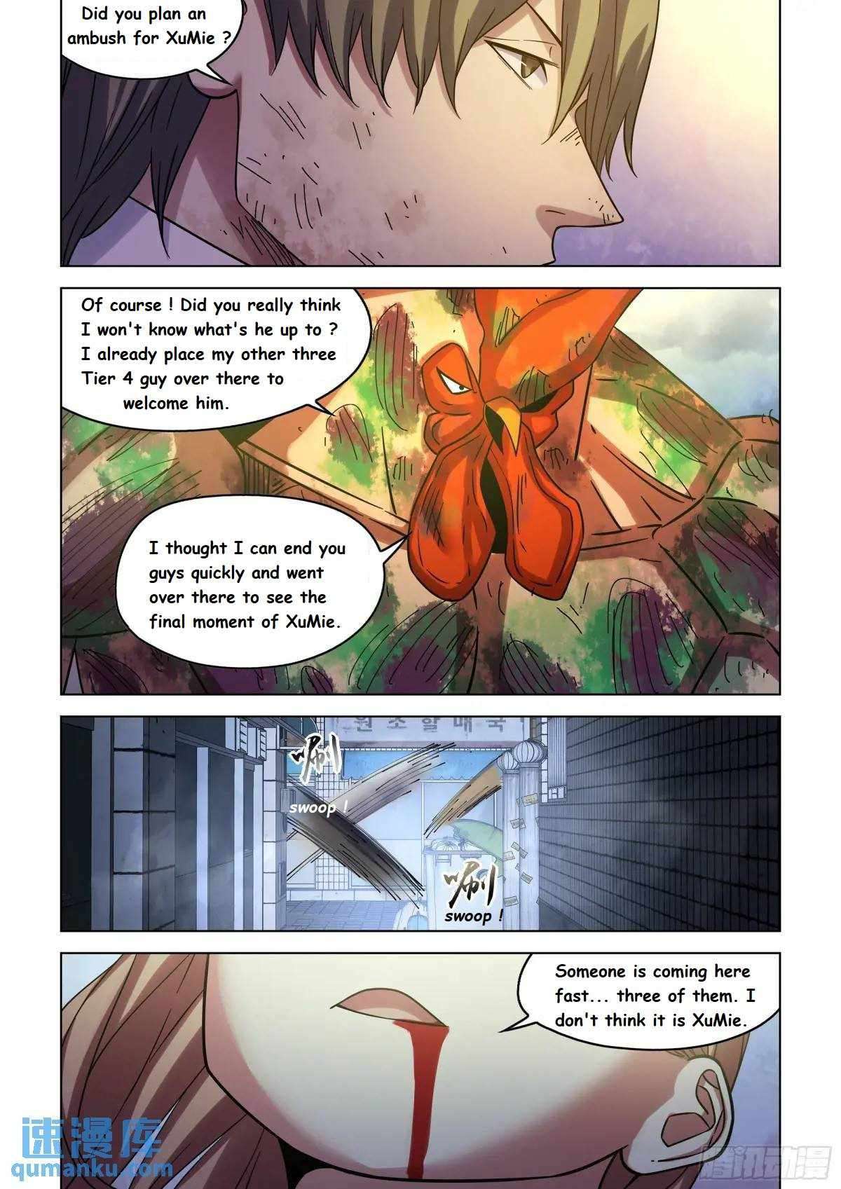 Page 14 of Chapter 553.1