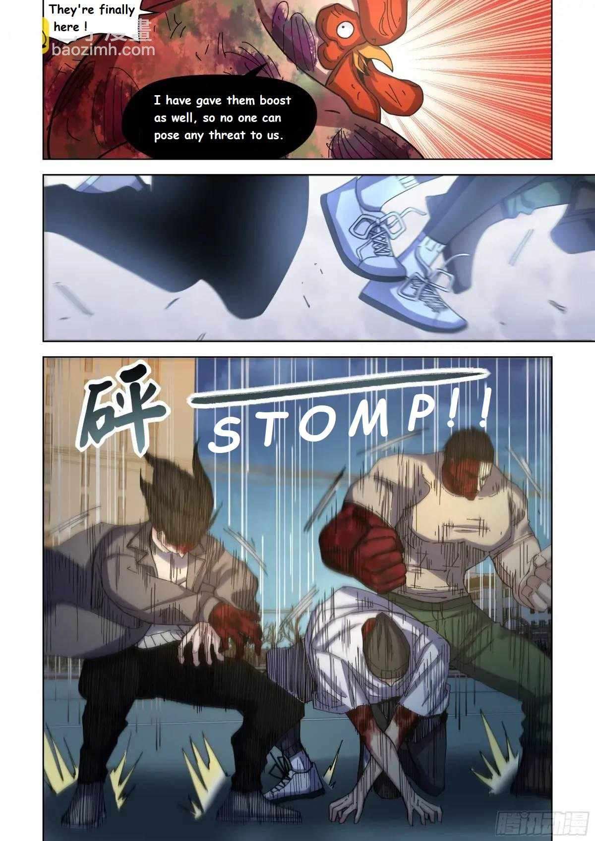Page 15 of Chapter 553.1