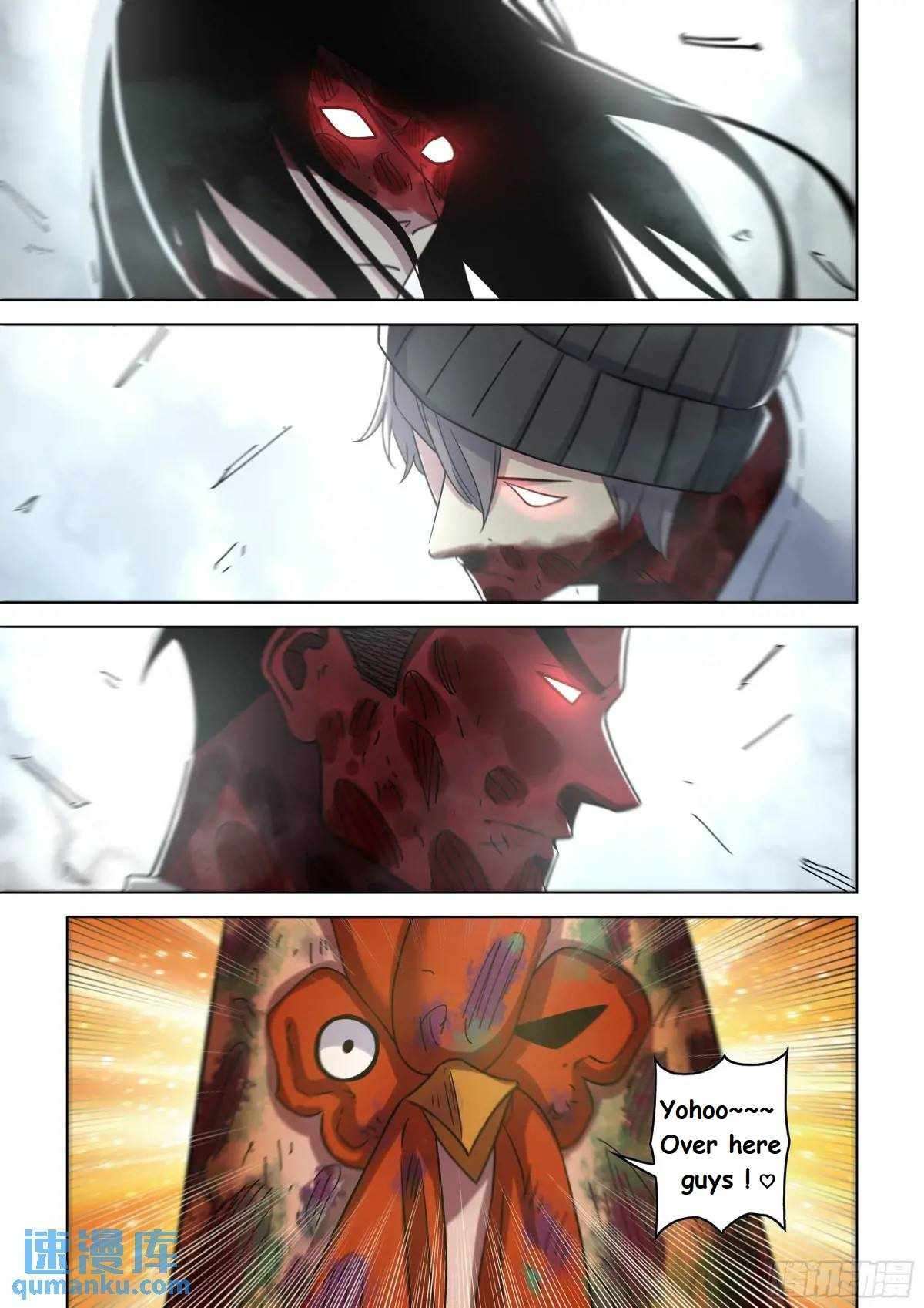 Page 16 of Chapter 553.1