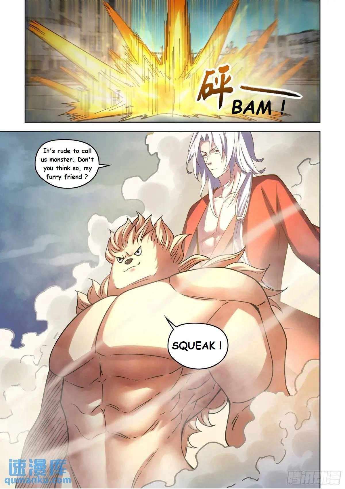 Page 18 of Chapter 553.1