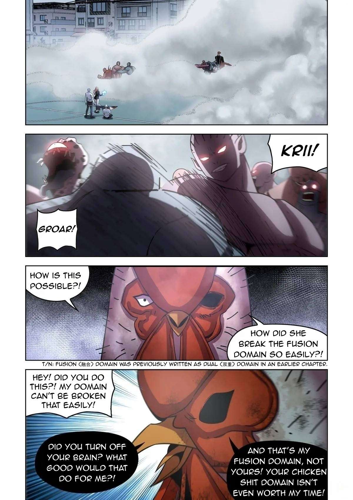 Page 2 of Chapter 553